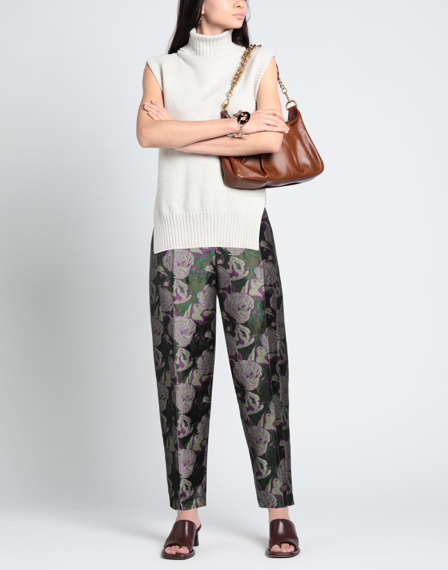  Alberto Biani - Hosen & Röcke - Hosen - On Yoox.com 