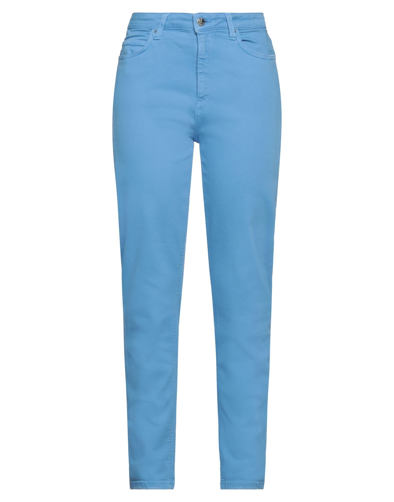  Kaos Jeans - Hosen & Röcke - Hosen - On Yoox.com 