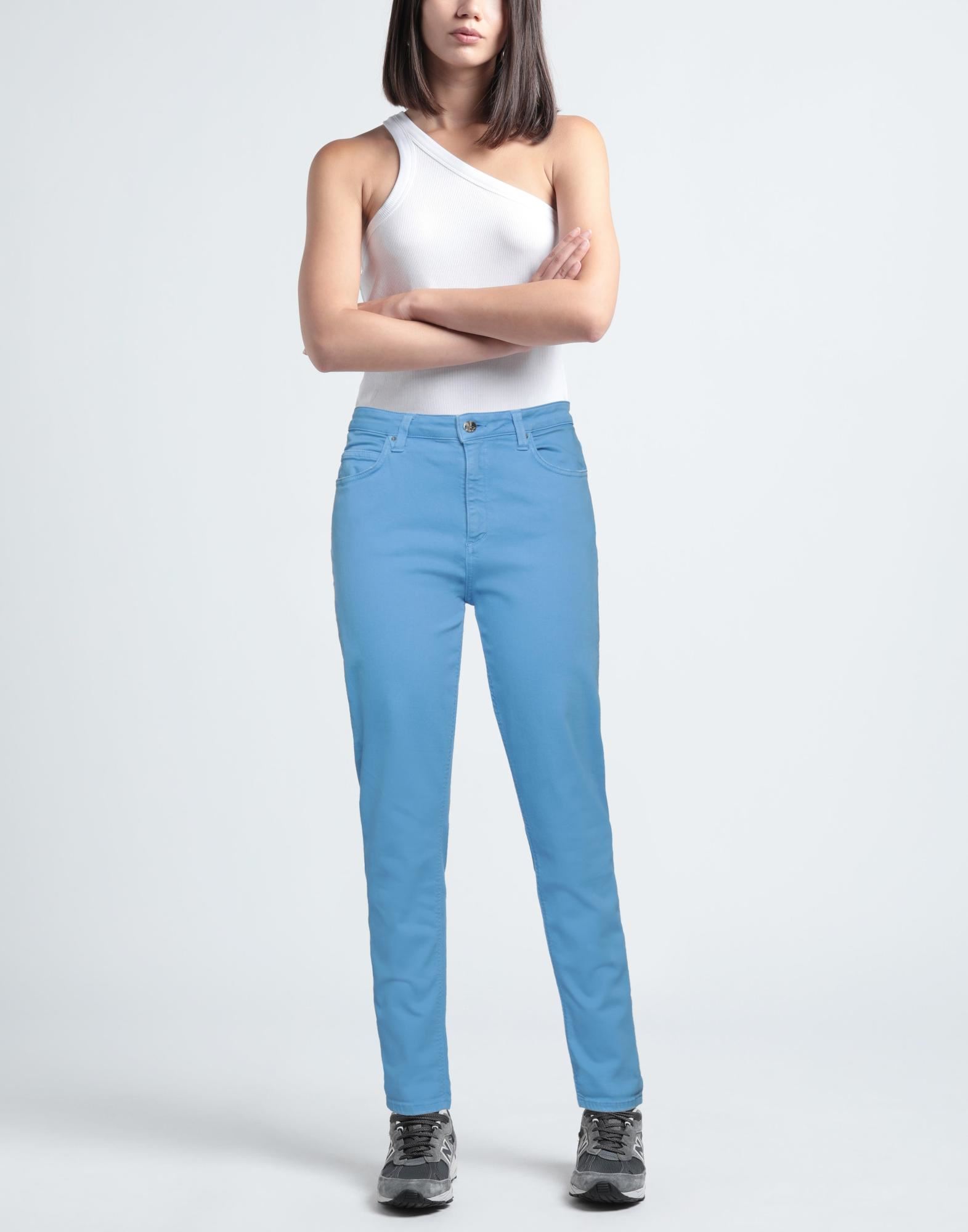  Kaos Jeans - Hosen & Röcke - Hosen - On Yoox.com 