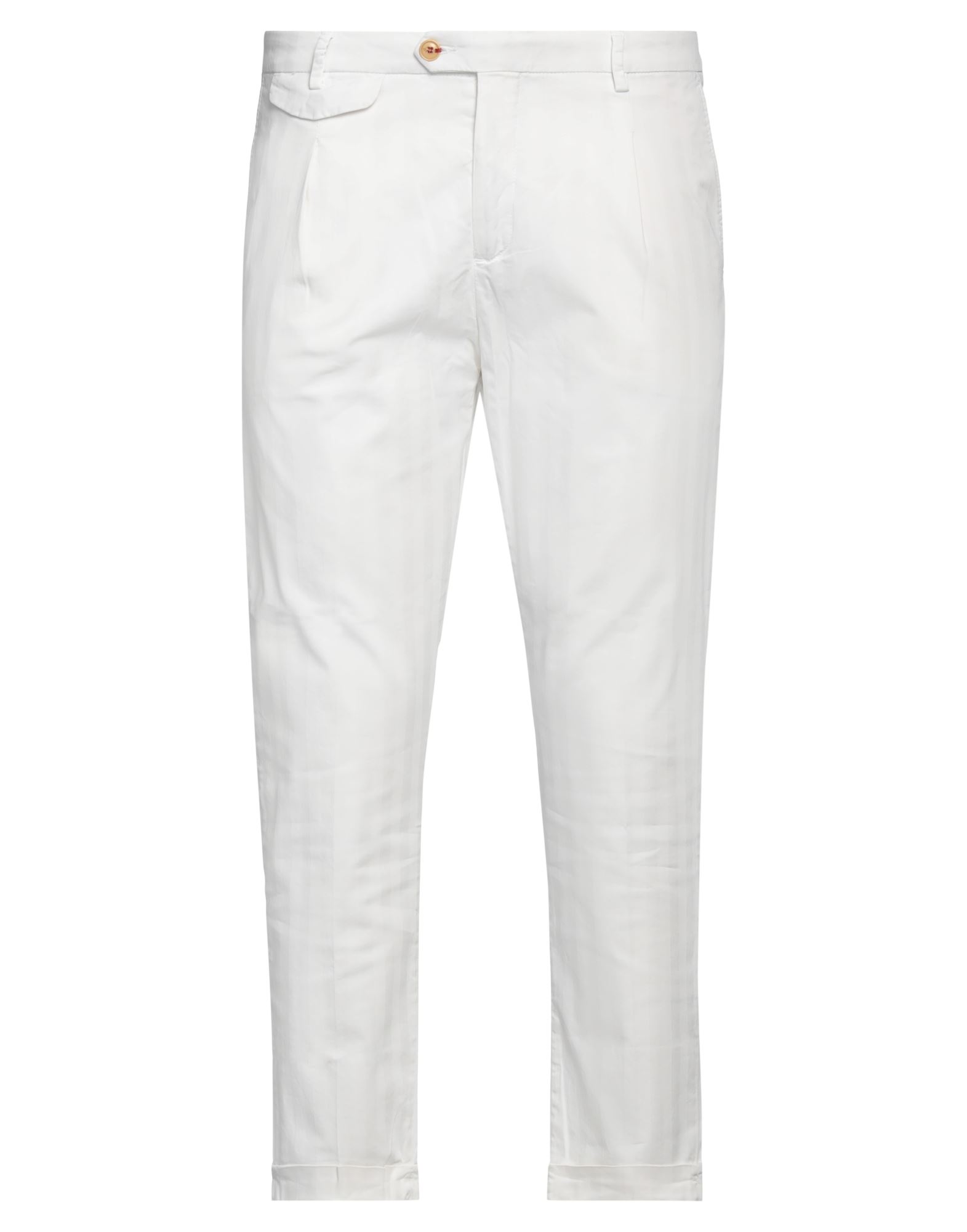  Yan Simmon - Partes De Abajo - Pantalones - On Yoox.com 