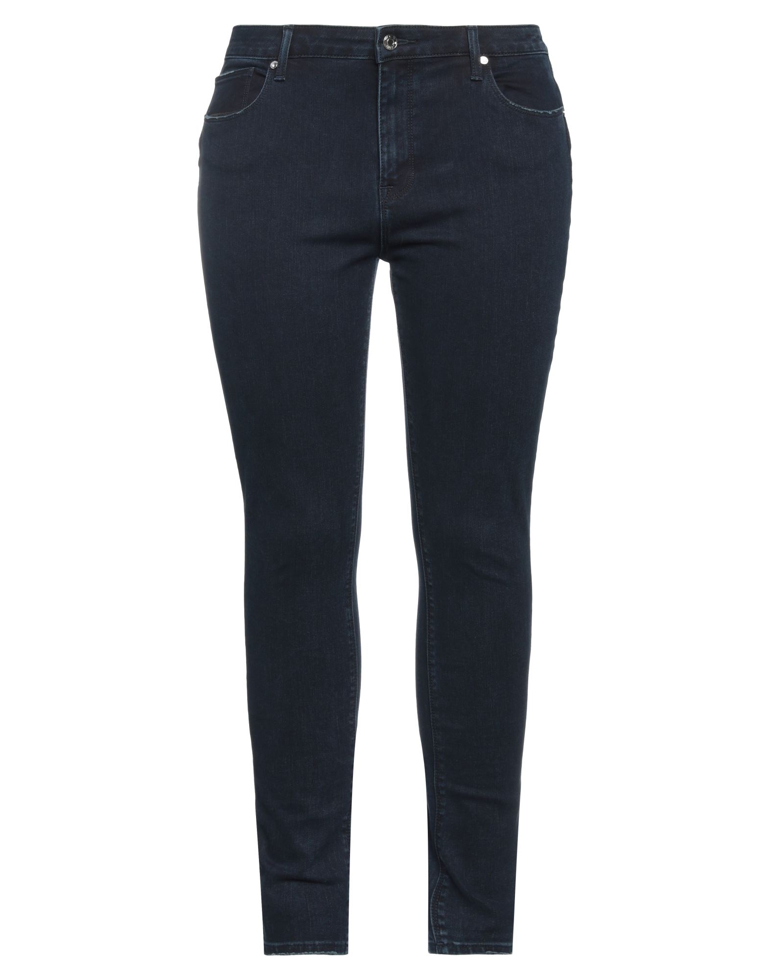 MET JEANS BOTTOMWEAR Τζιν