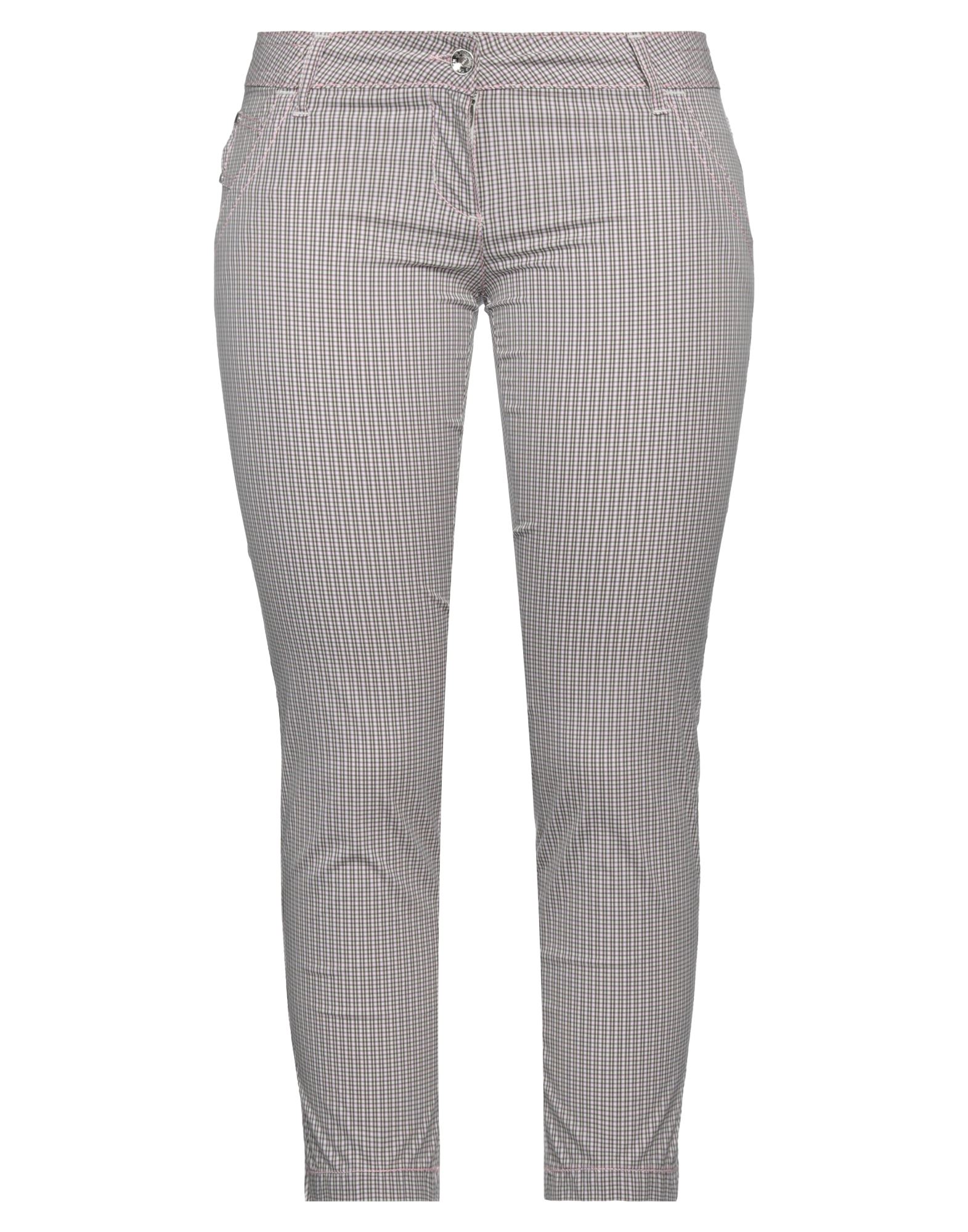 JACOB COHЁN BOTTOMWEAR Casual Παντελόνι