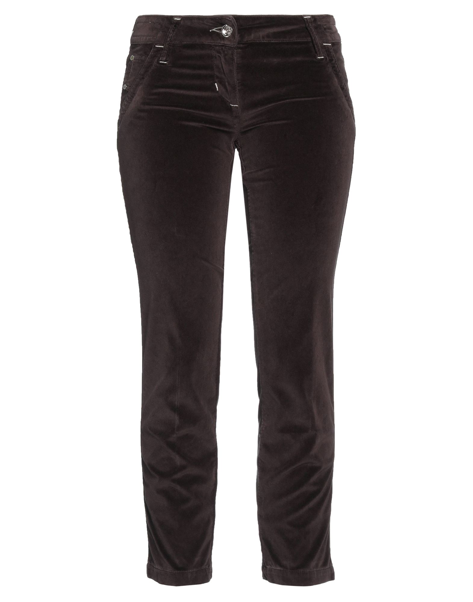 JACOB COHЁN BOTTOMWEAR Casual Παντελόνι