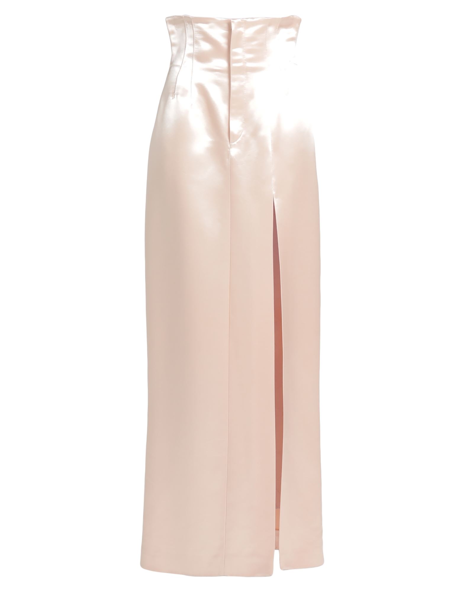 PHILOSOPHY di LORENZO SERAFINI PHILOSOPHY di LORENZO SERAFINI BOTTOMWEAR Μάξι φούστα