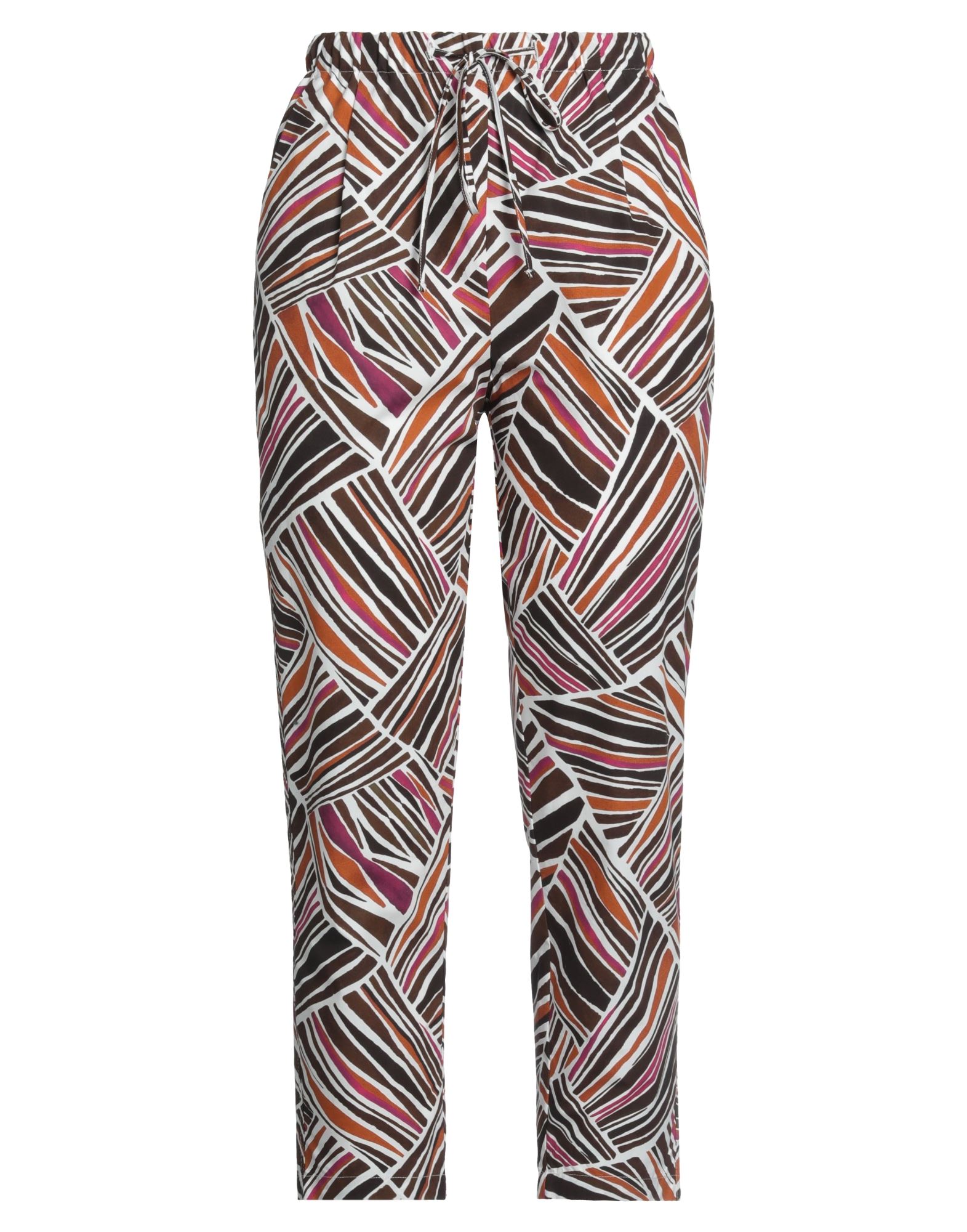  Caractère - Hosen & Röcke - Hosen - On Yoox.com 