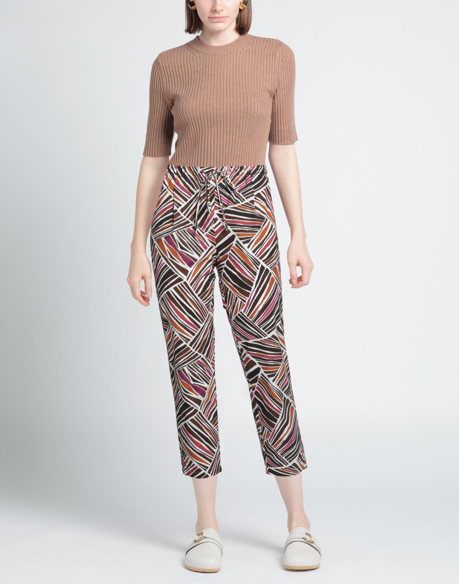  Caractère - Hosen & Röcke - Hosen - On Yoox.com 