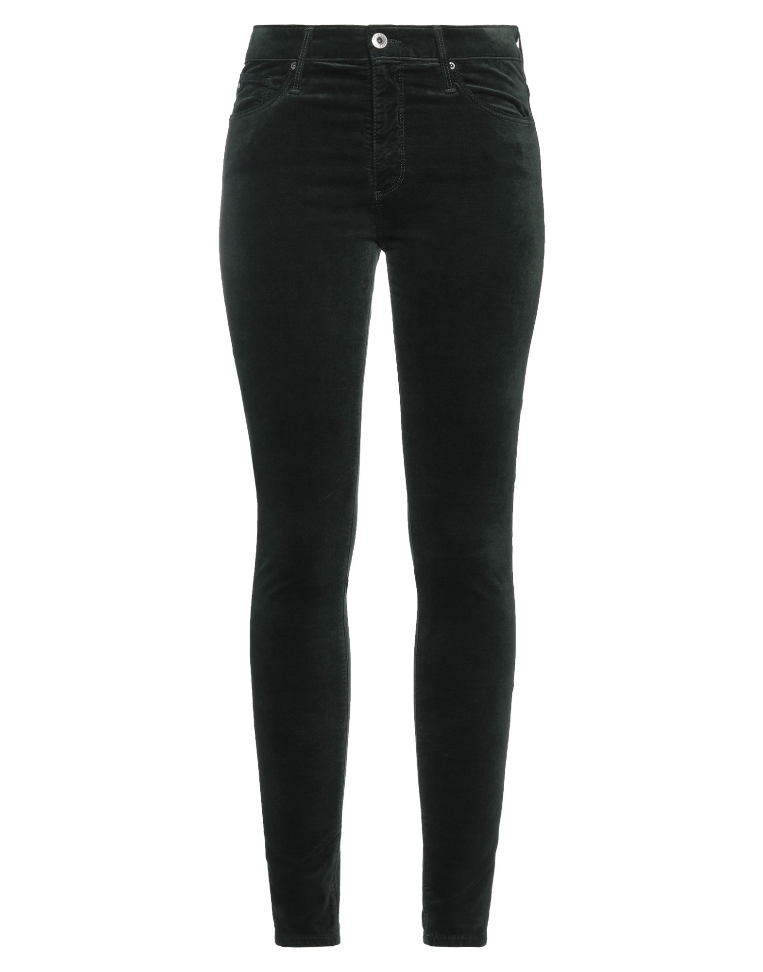 ԥ볫AG JEANS ǥ ѥ ꡼ 25 åȥ 54% / 졼 35% / ݥꥨƥ 8% / ݥꥦ쥿 3%