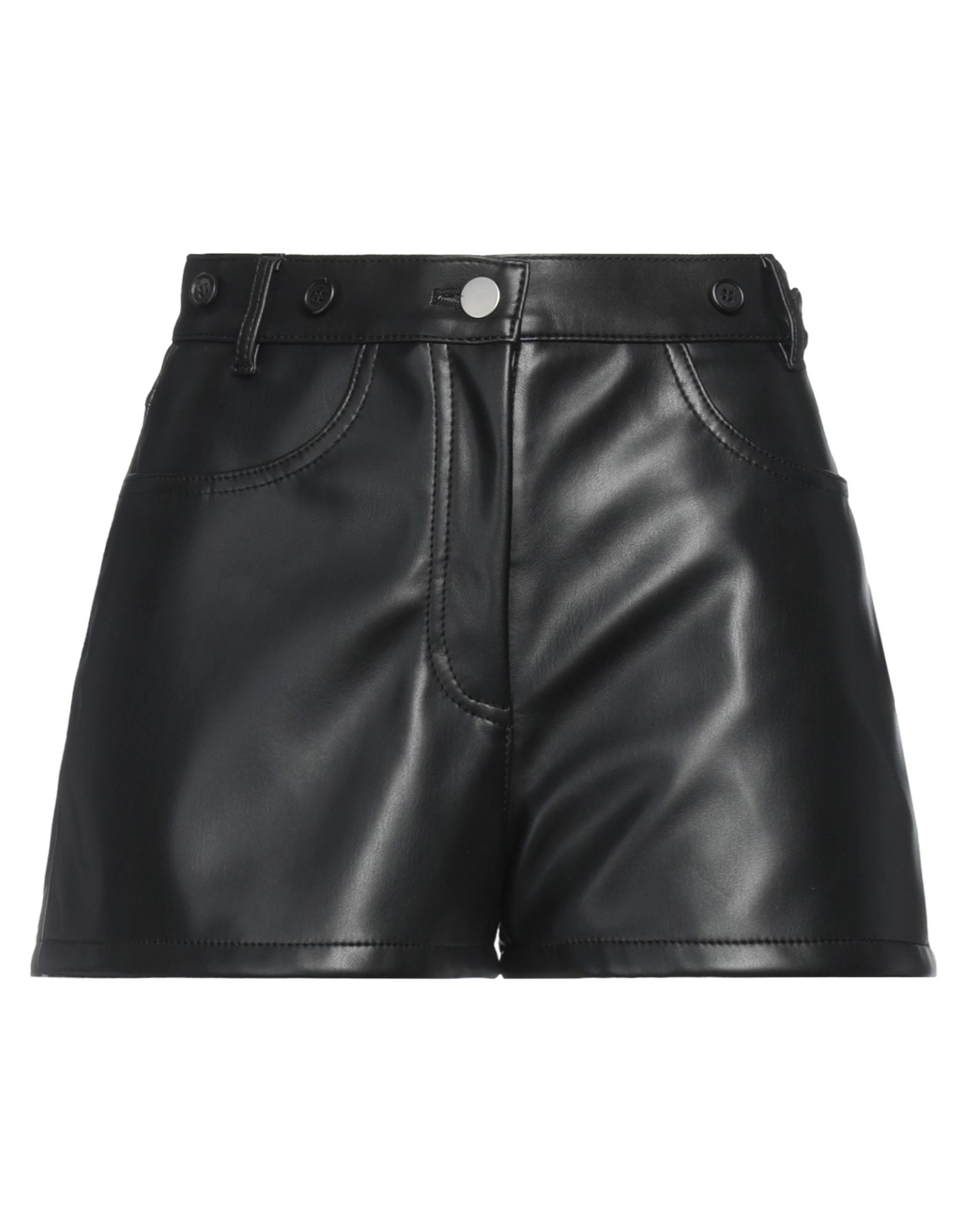 PHILOSOPHY di LORENZO SERAFINI PHILOSOPHY di LORENZO SERAFINI BOTTOMWEAR Σορτς & Βερμούδες