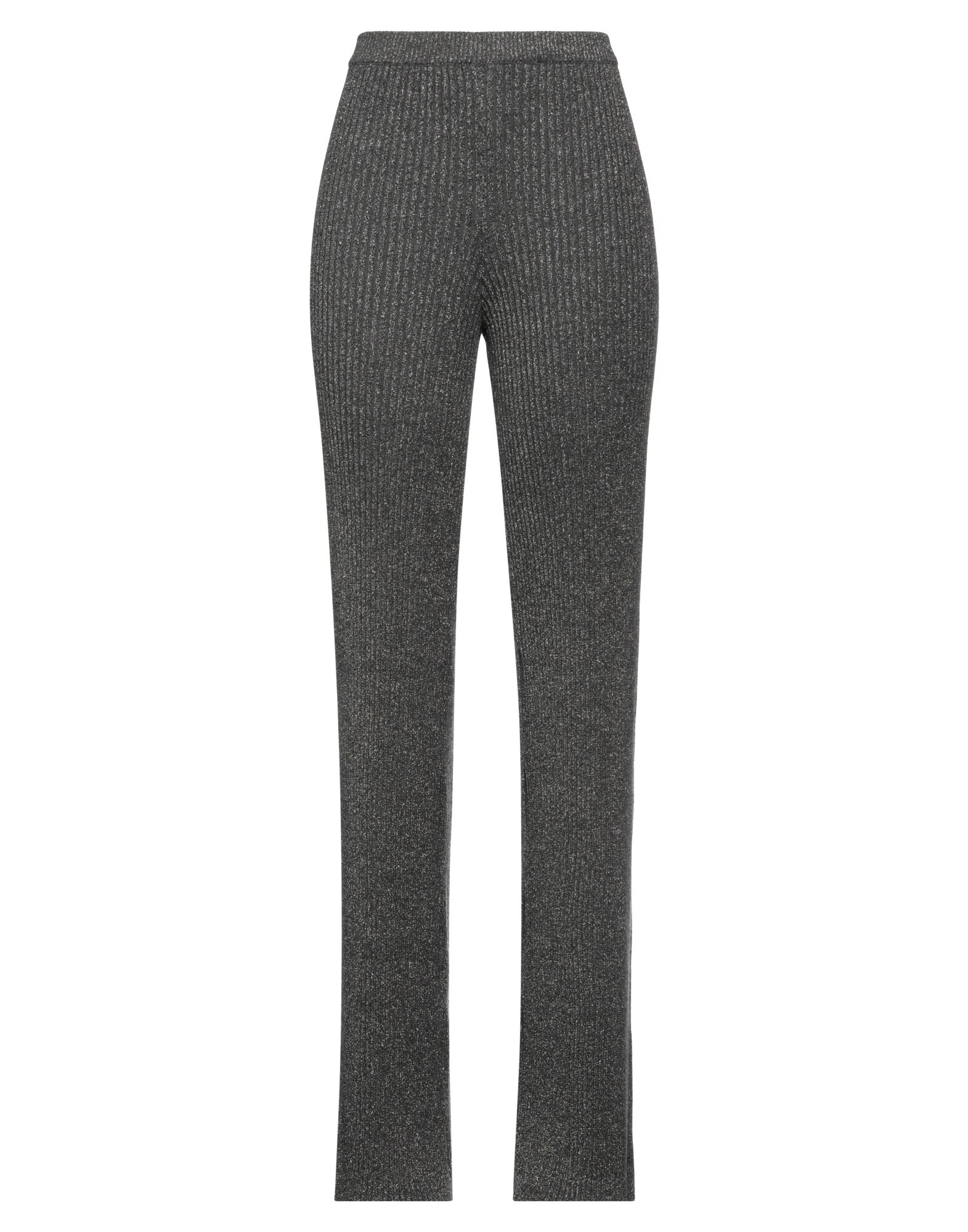 ALBERTA FERRETTI BOTTOMWEAR Casual Παντελόνι