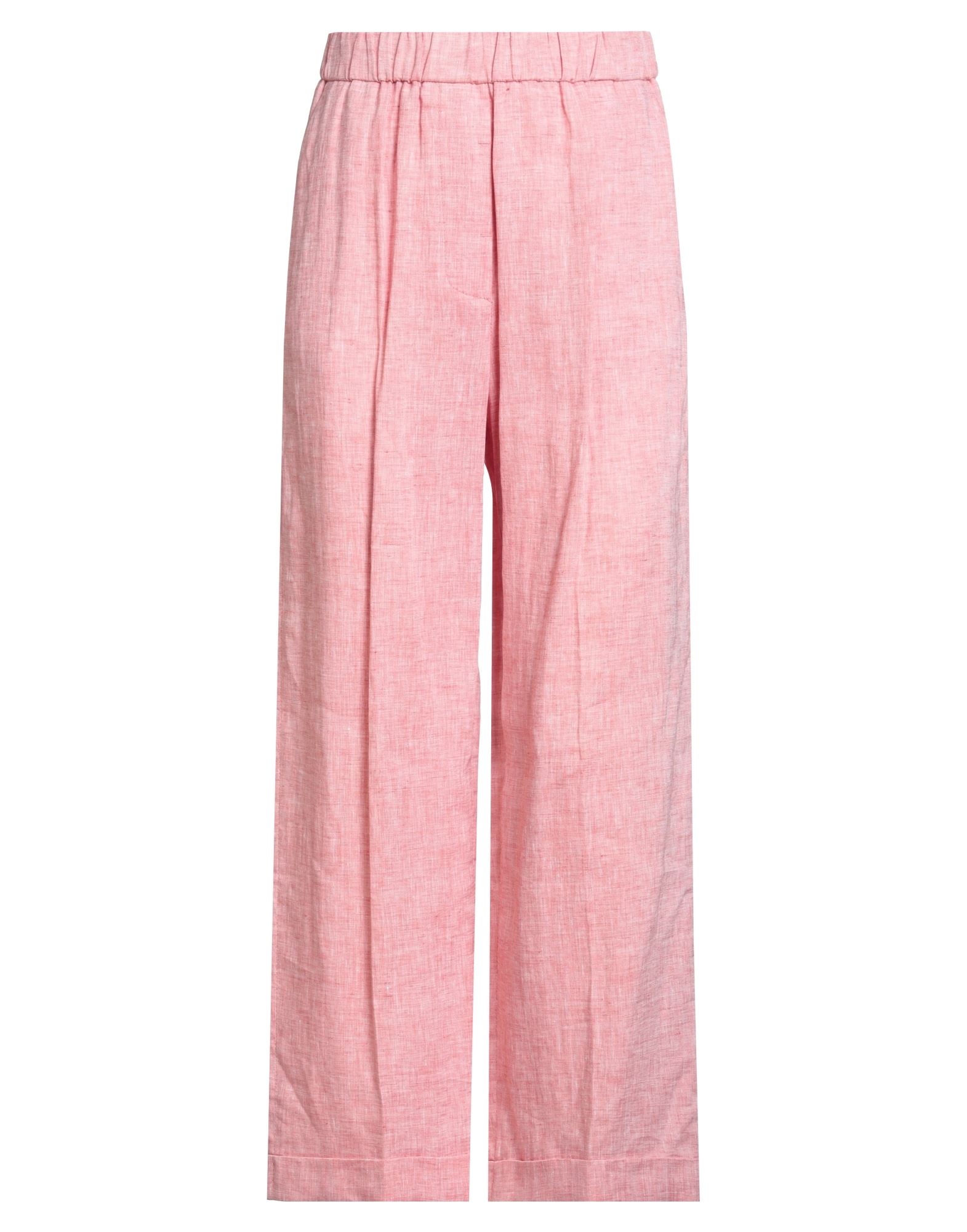 PESERICO PESERICO BOTTOMWEAR Casual Παντελόνι