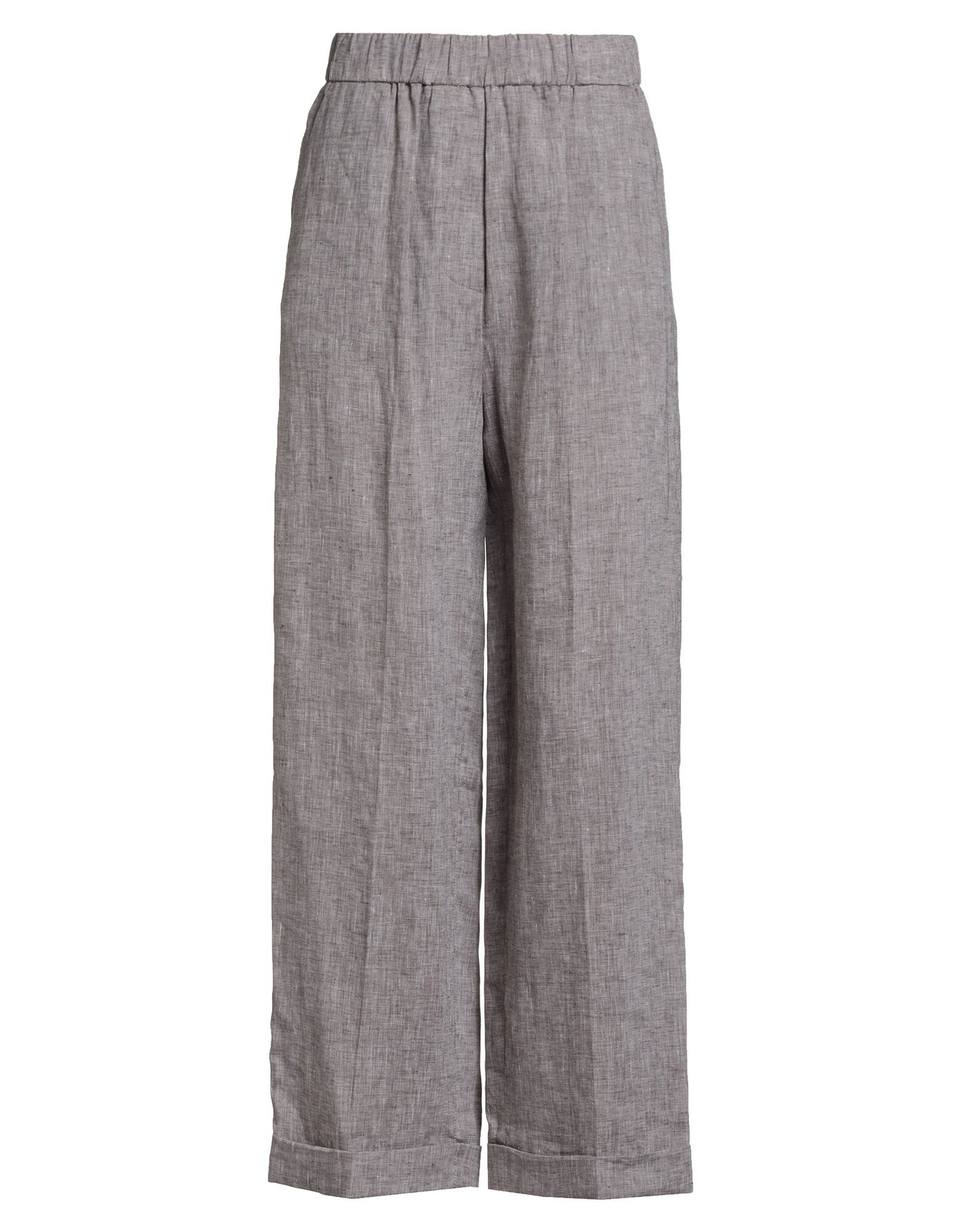 PESERICO BOTTOMWEAR Casual Παντελόνι