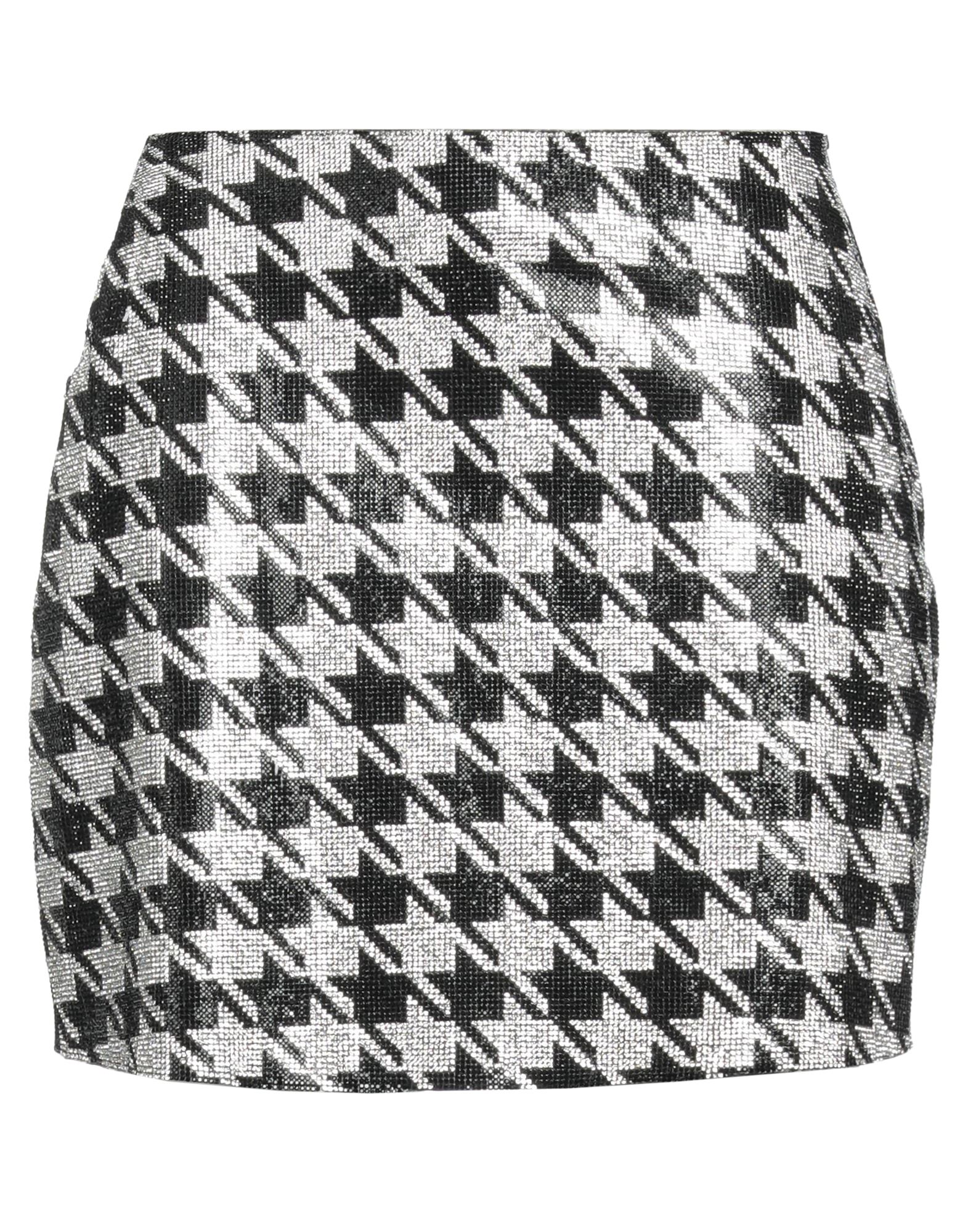 NO SECRETS BOTTOMWEAR Μίνι φούστα