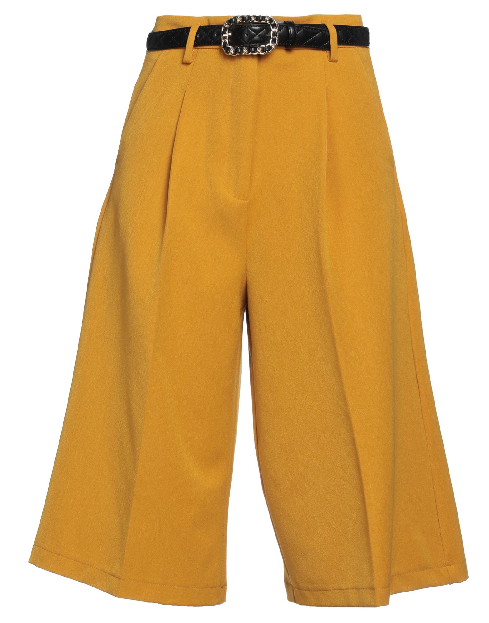 LIU •JO BOTTOMWEAR Casual Παντελόνι