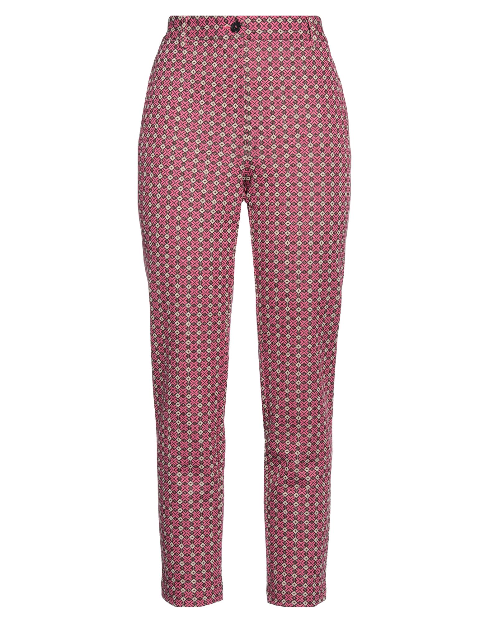  Liu •jo - Hosen & Röcke - Hosen - On Yoox.com 