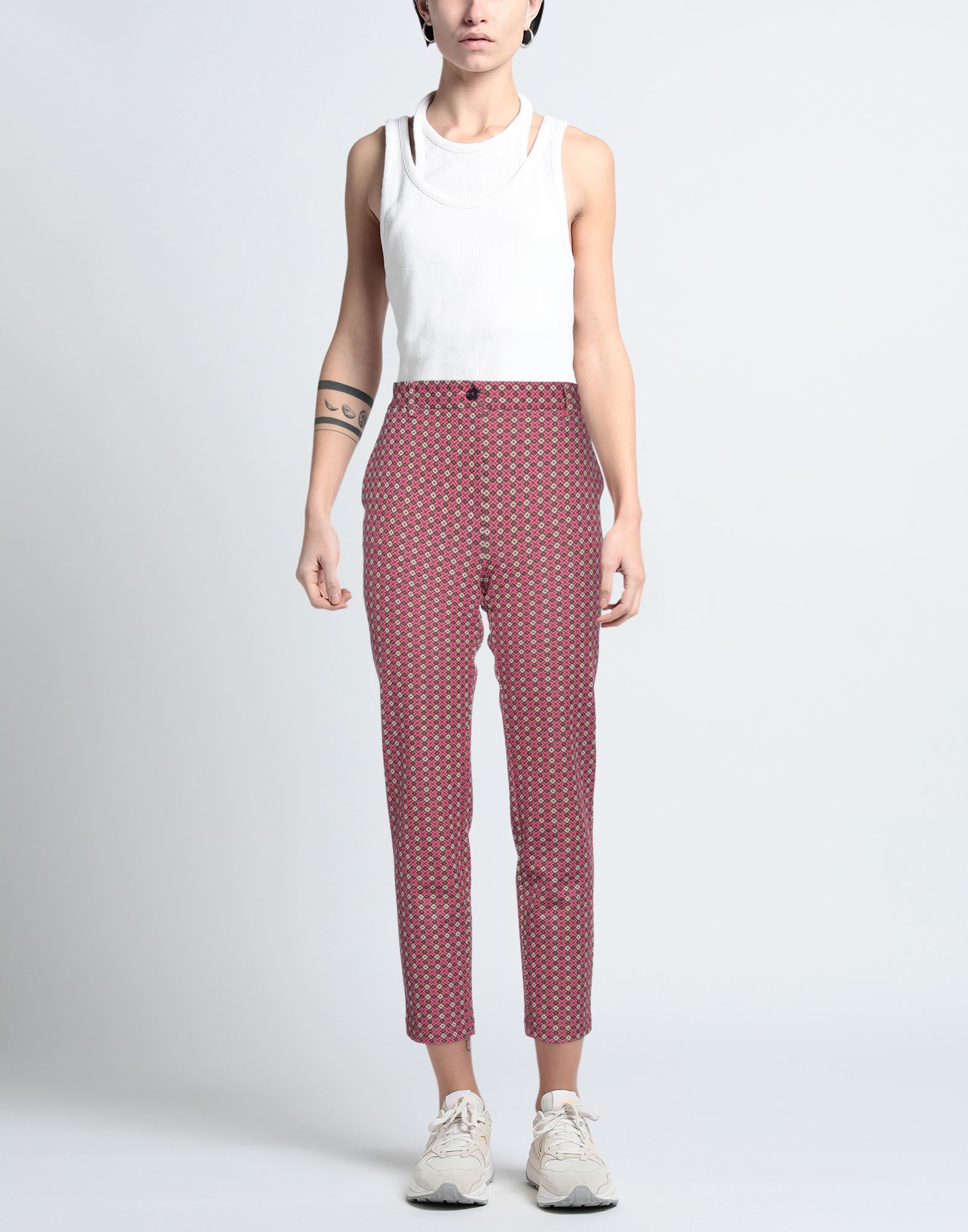  Liu •jo - Hosen & Röcke - Hosen - On Yoox.com 