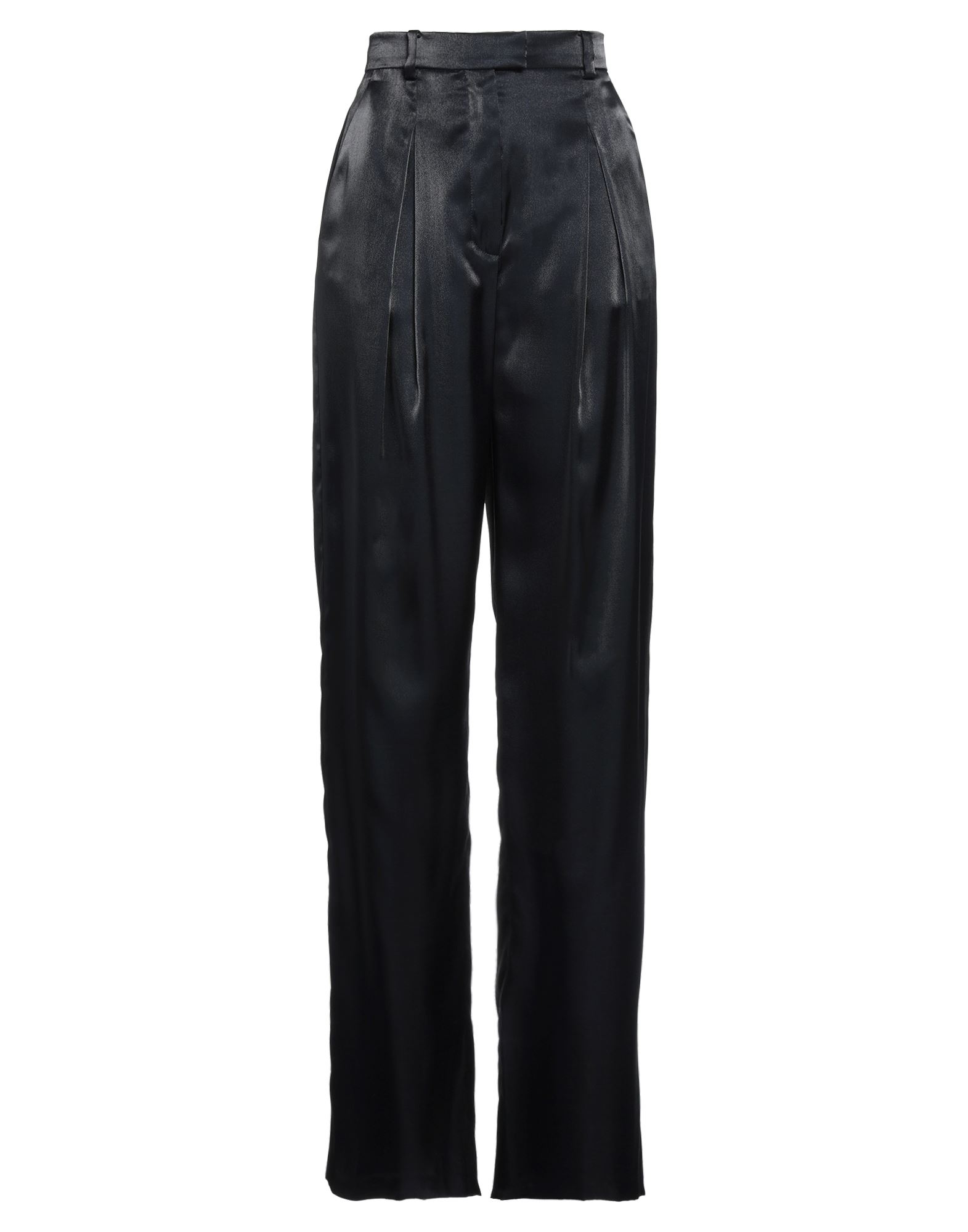  Agnona - Hosen & Röcke - Hosen - On Yoox.com 
