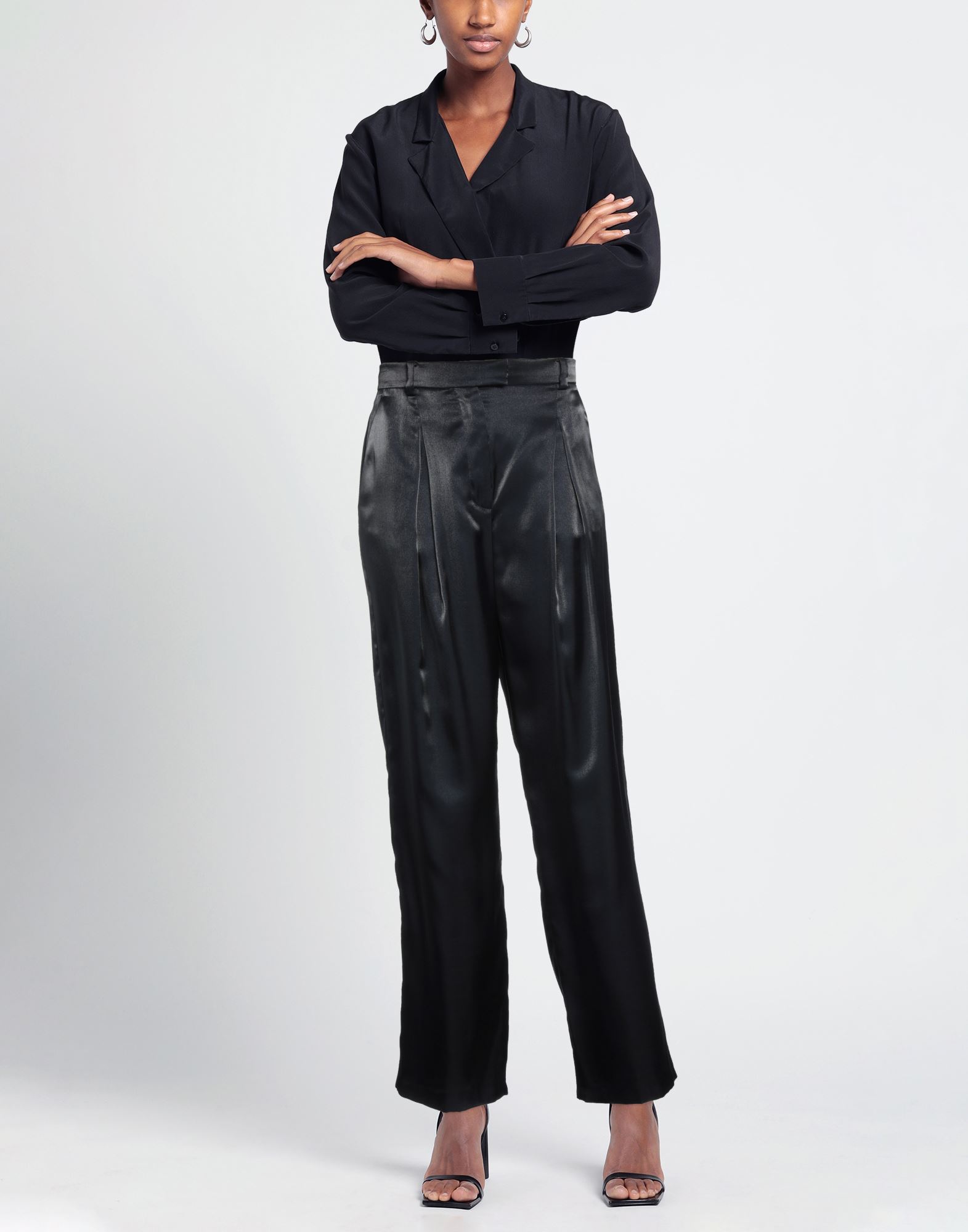  Agnona - Hosen & Röcke - Hosen - On Yoox.com 