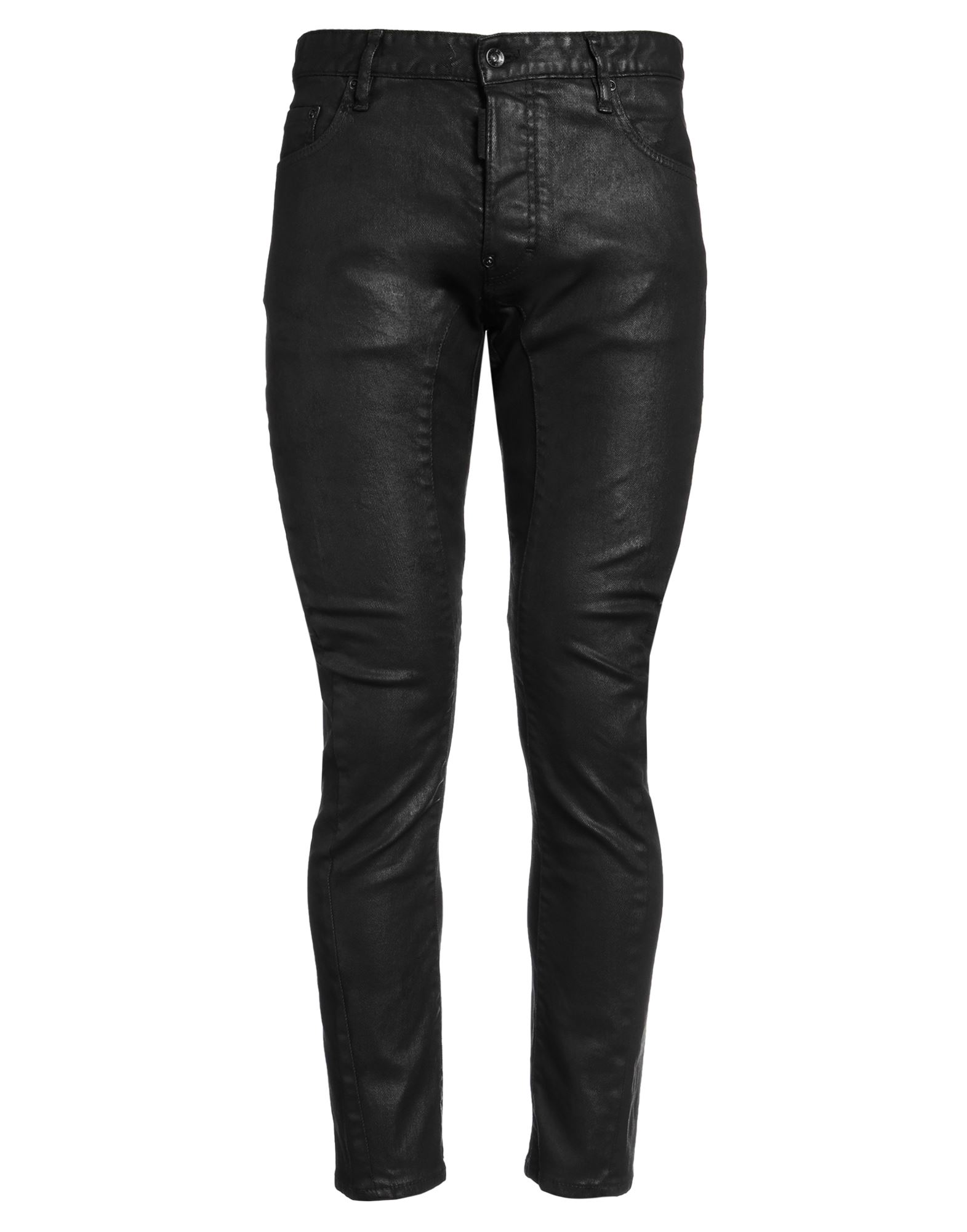 DSQUARED2 BOTTOMWEAR Τζιν
