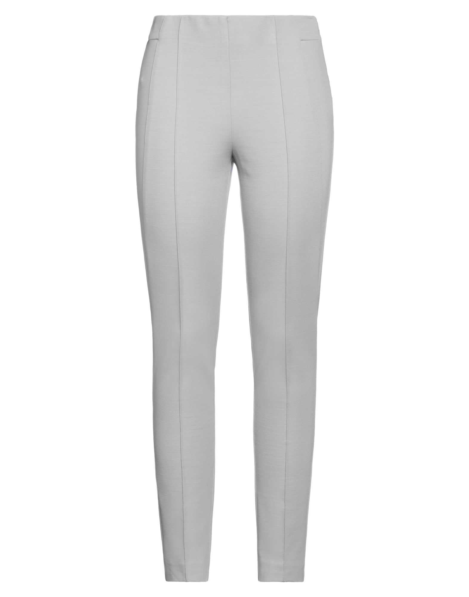 FABIANA FILIPPI BOTTOMWEAR Casual Παντελόνι