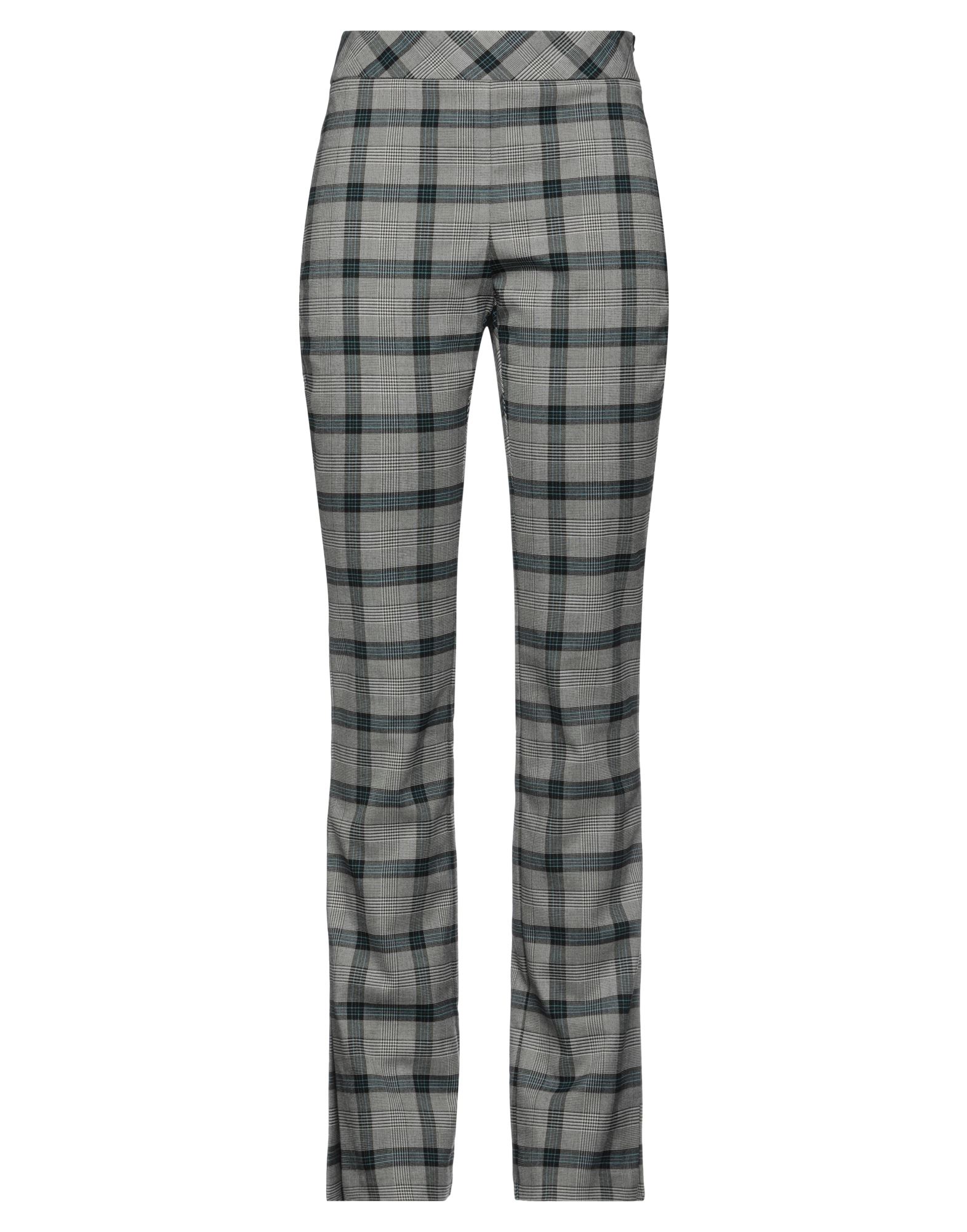 ACTITUDE by TWINSET BOTTOMWEAR Casual Παντελόνι