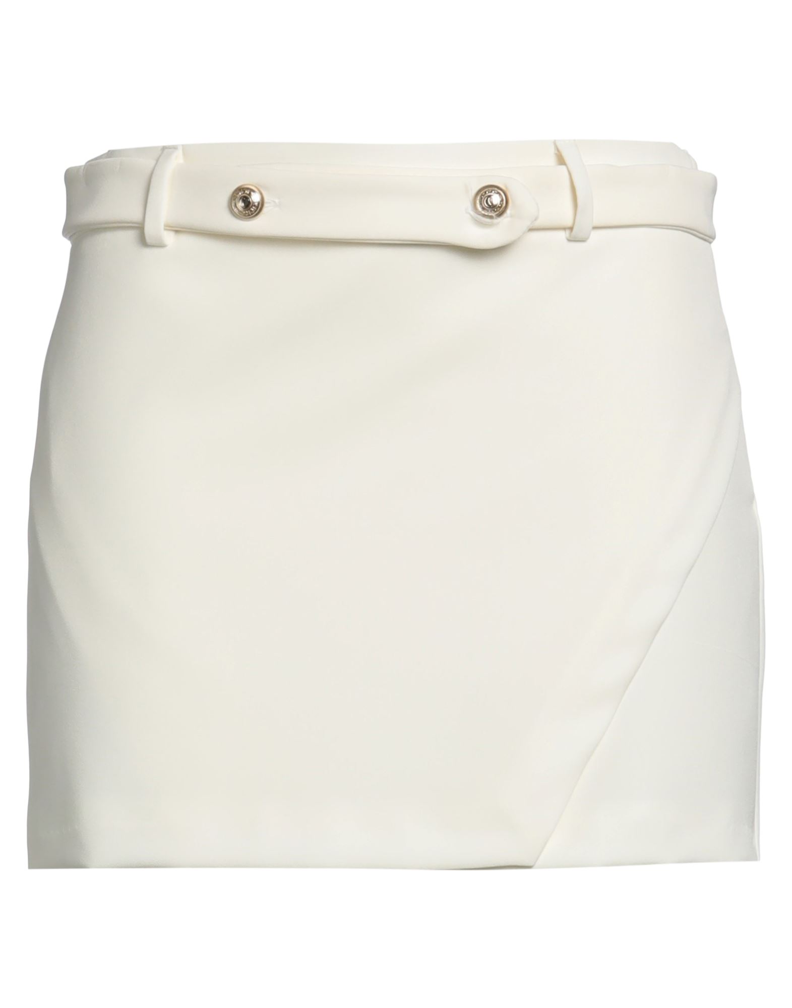 VICOLO BOTTOMWEAR Μίνι φούστα
