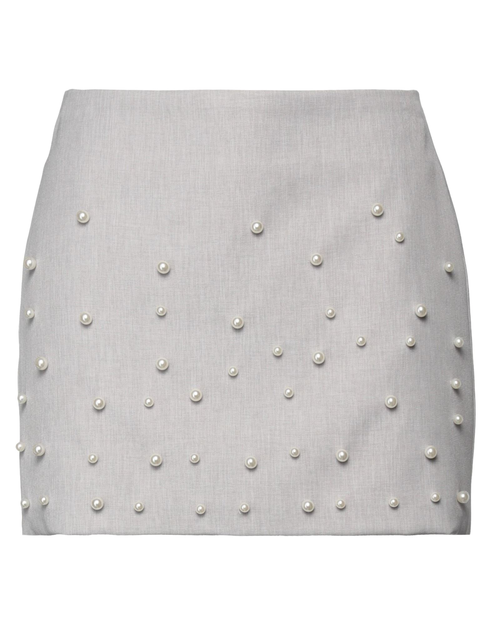  Vicolo - Hosen & Röcke - Miniröcke - On Yoox.com 