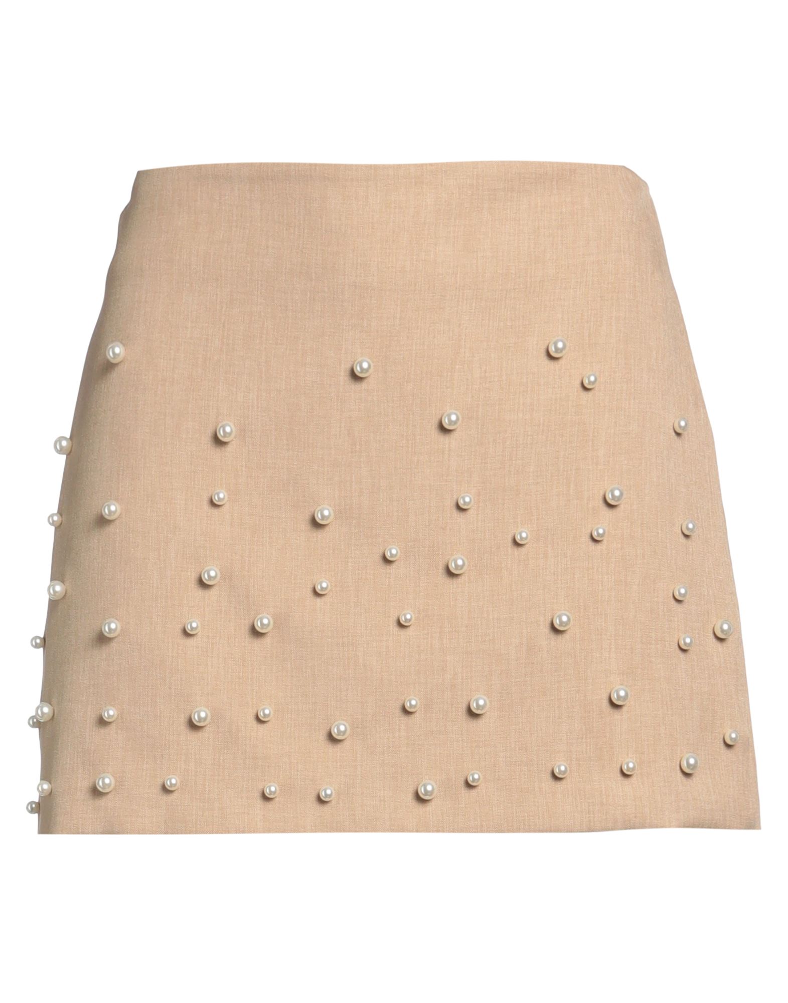  Vicolo - Hosen & Röcke - Miniröcke - On Yoox.com 