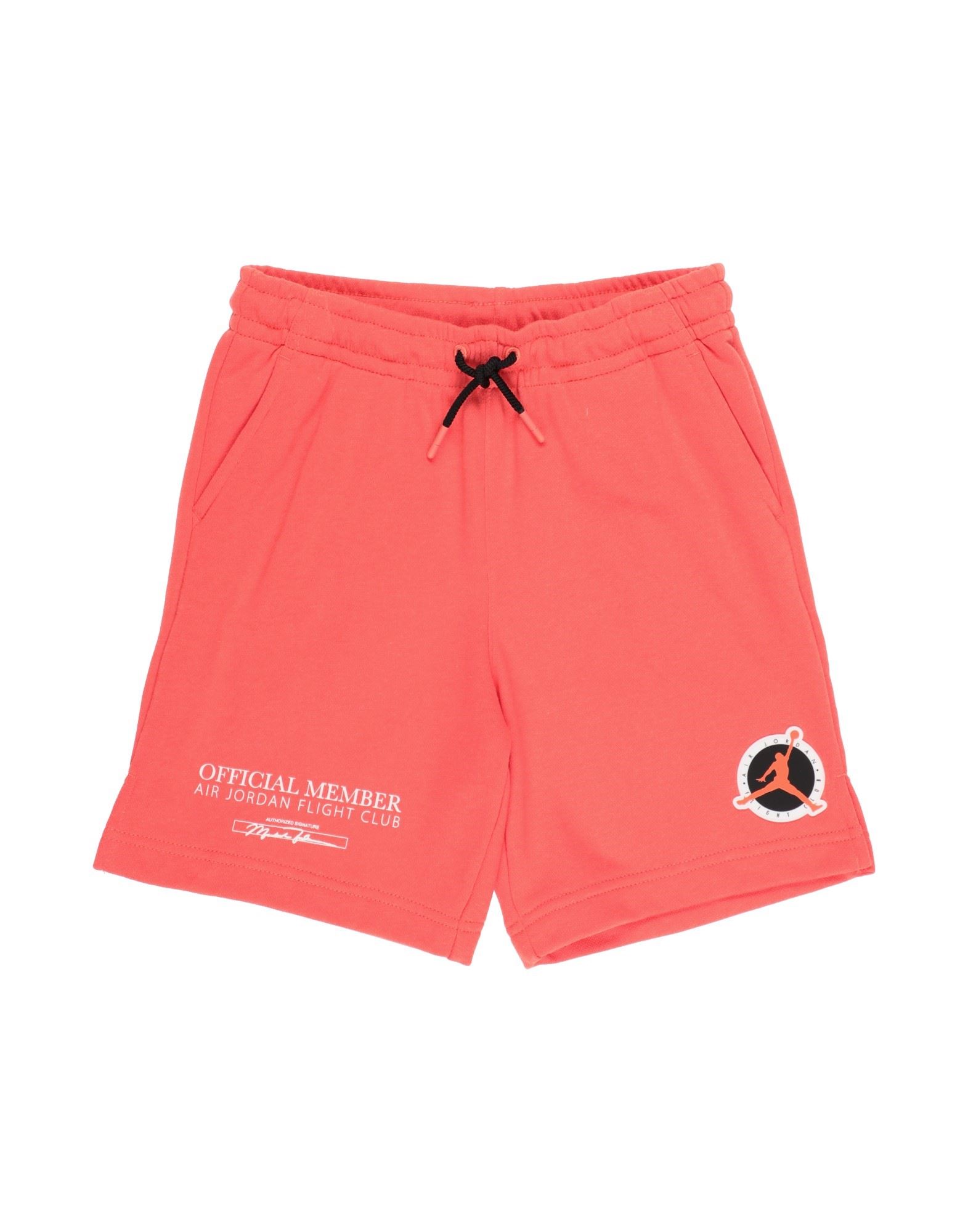 ԥ볫JORDAN ܡ 9-16  硼ȥѥġХߥ塼  15 åȥ 60% / ݥꥨƥ 40% MJ FLIGHT MVP SHORT