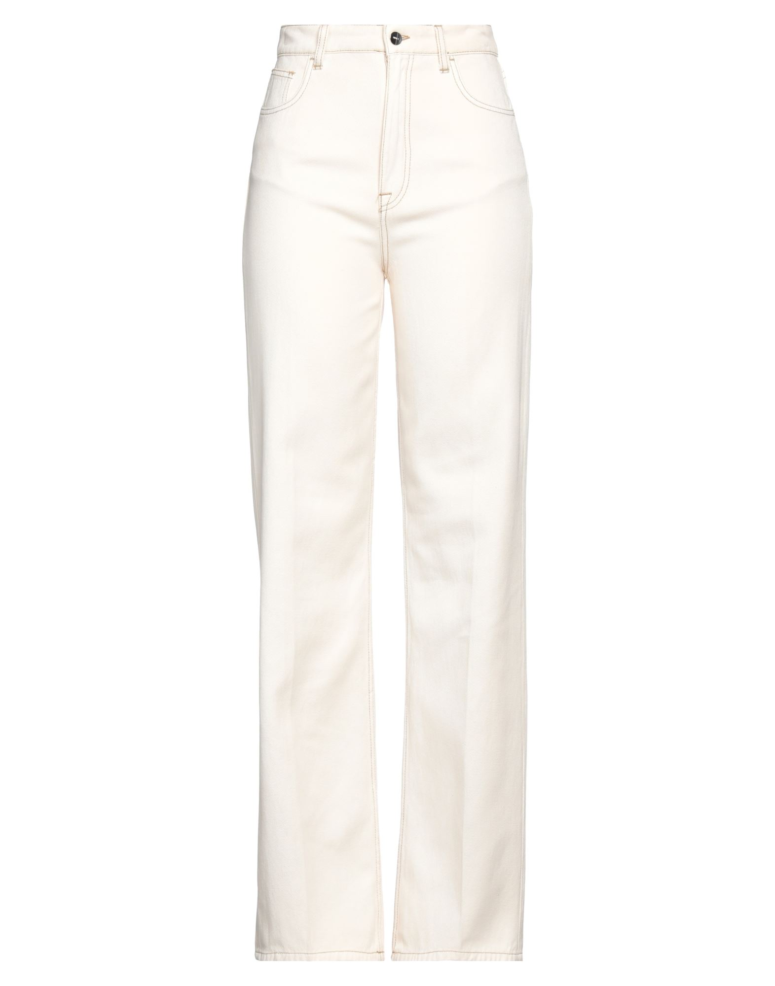 LIU •JO BOTTOMWEAR Casual Παντελόνι