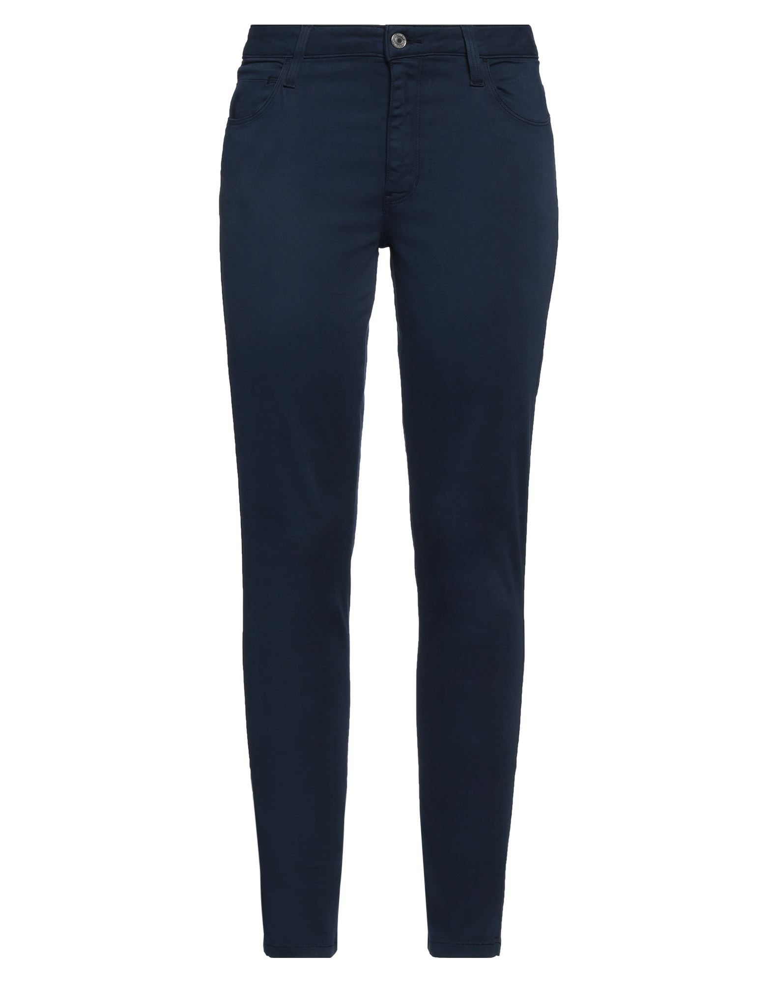 GUESS BOTTOMWEAR Casual Παντελόνι