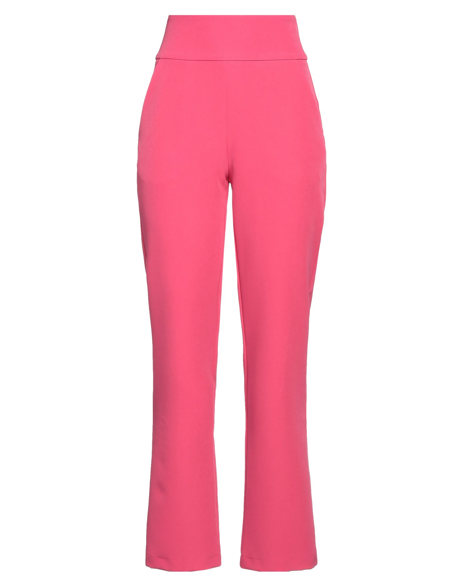 HAVEONE BOTTOMWEAR Casual Παντελόνι