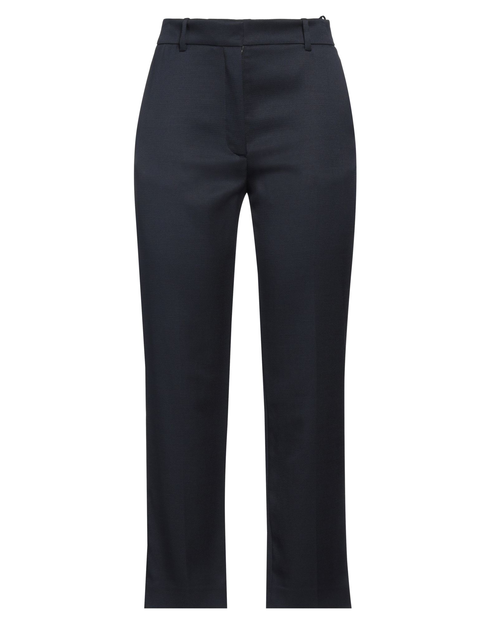 JOSEPH JOSEPH BOTTOMWEAR Casual Παντελόνι