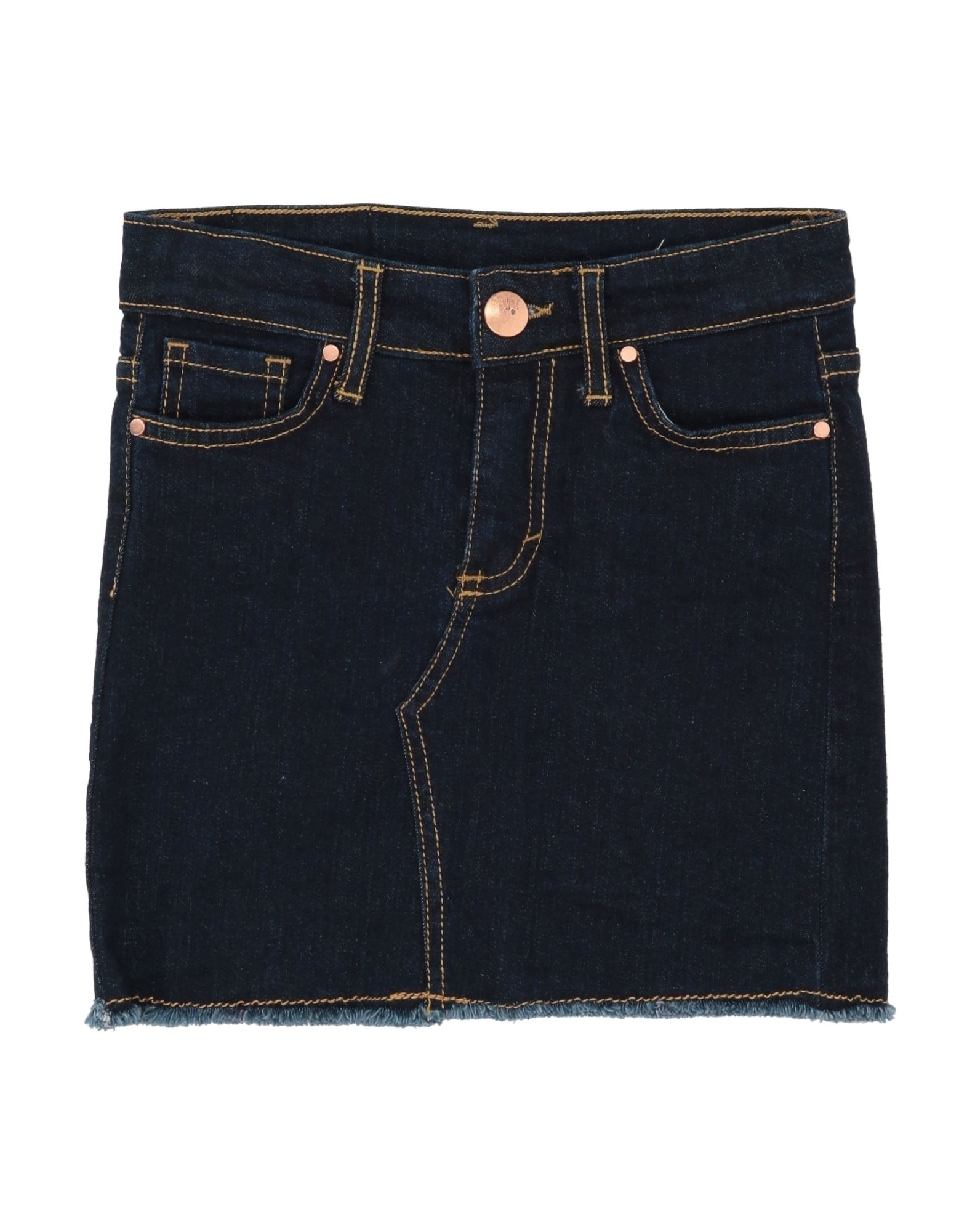 JIJIL JOLIE BOTTOMWEAR Denim φούστα