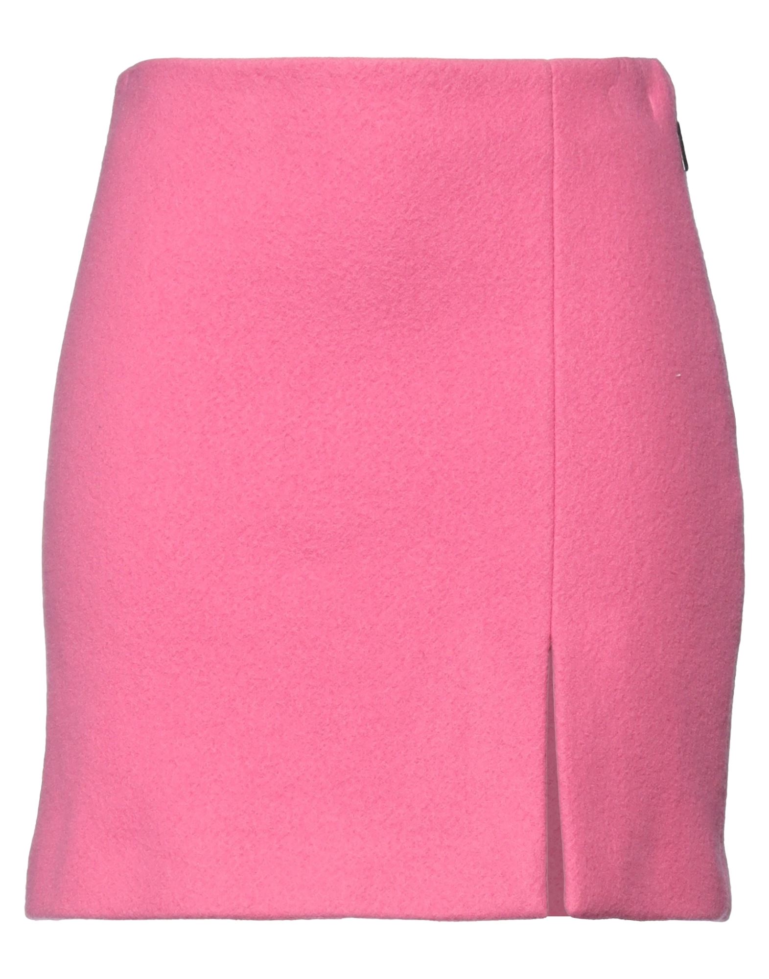 MSGM BOTTOMWEAR Μίνι φούστα