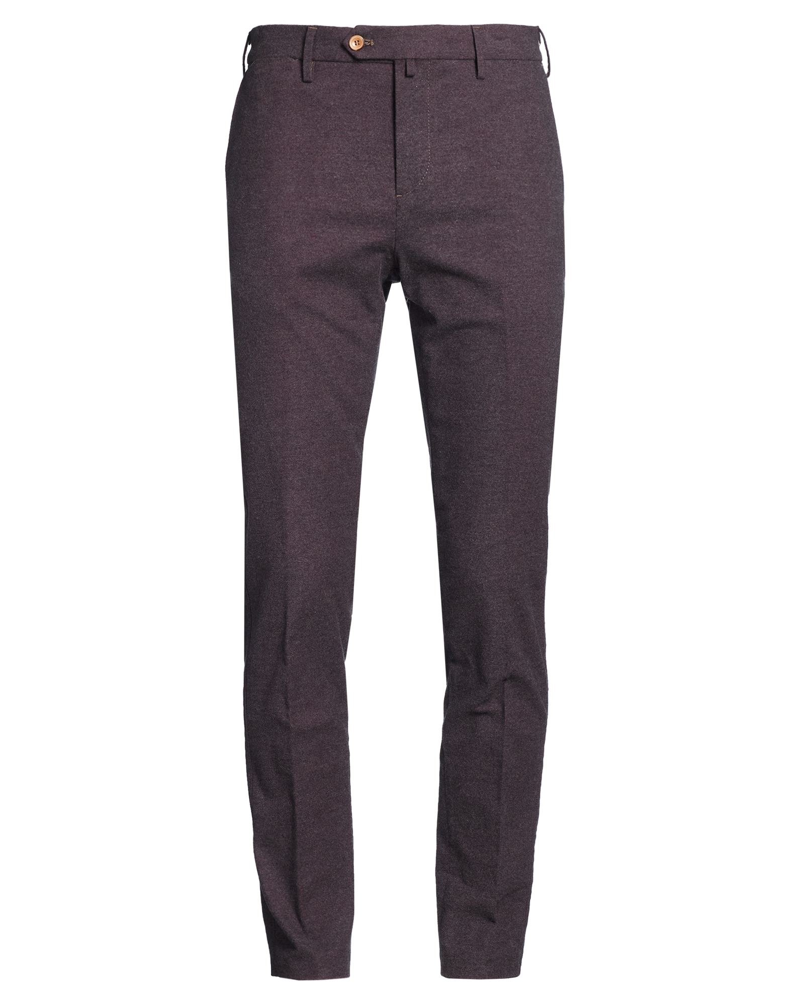  Harmont & Blaine - Hosen & Röcke - Hosen - On Yoox.com 
