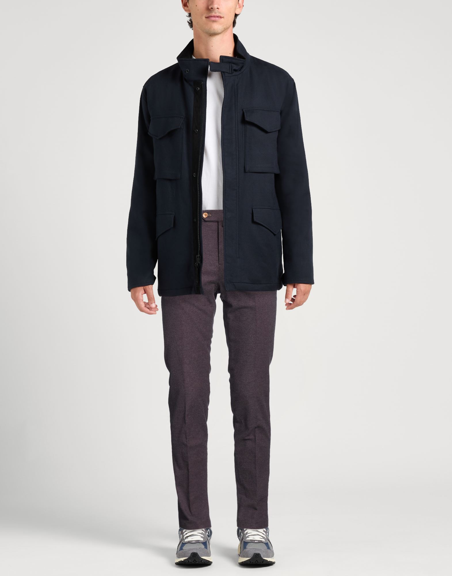  Harmont & Blaine - Hosen & Röcke - Hosen - On Yoox.com 