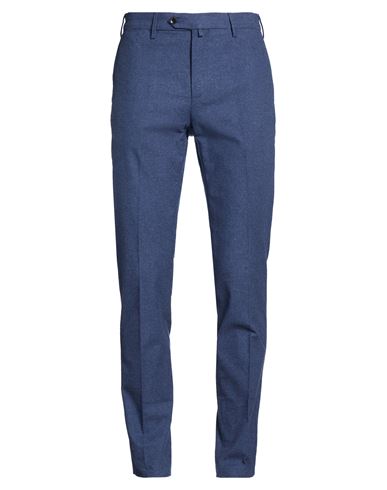 Hose Herren Taubenblau 48,50,52,54 Herren