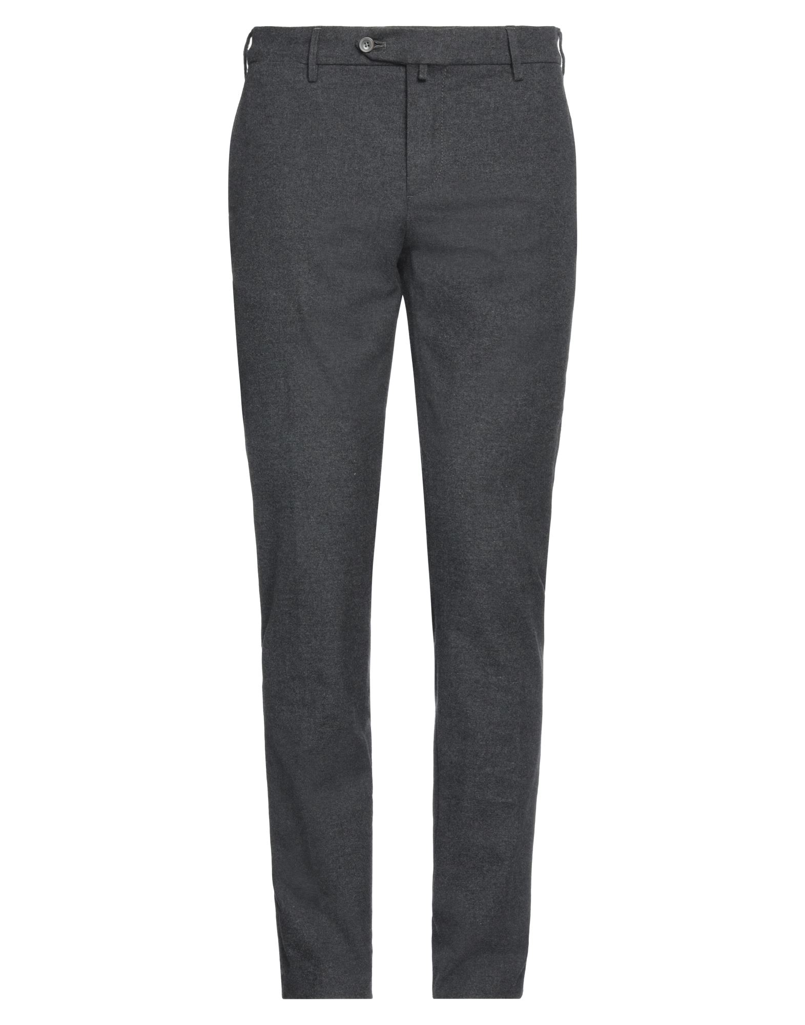  Harmont & Blaine - Hosen & Röcke - Hosen - On Yoox.com 