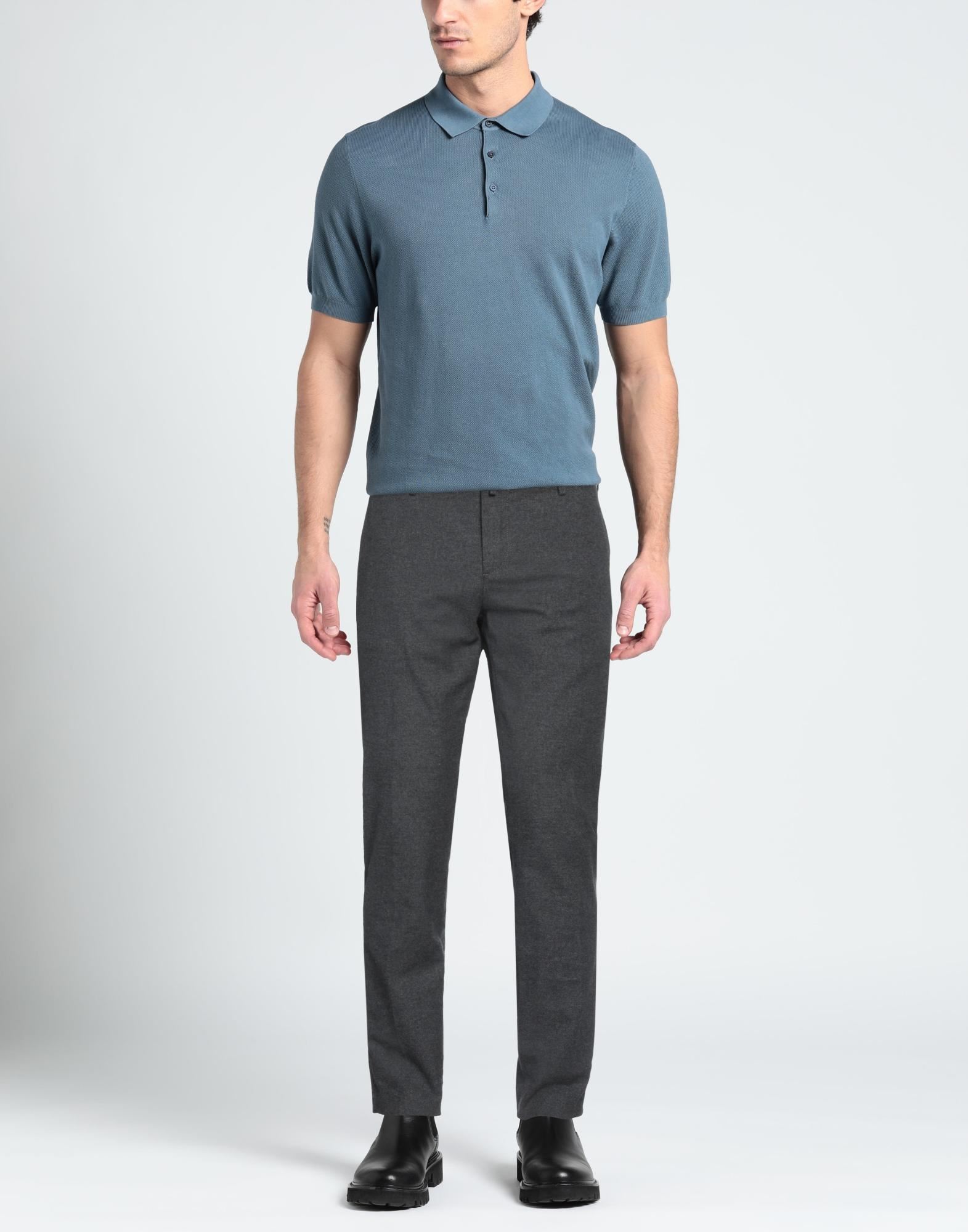  Harmont & Blaine - Hosen & Röcke - Hosen - On Yoox.com 