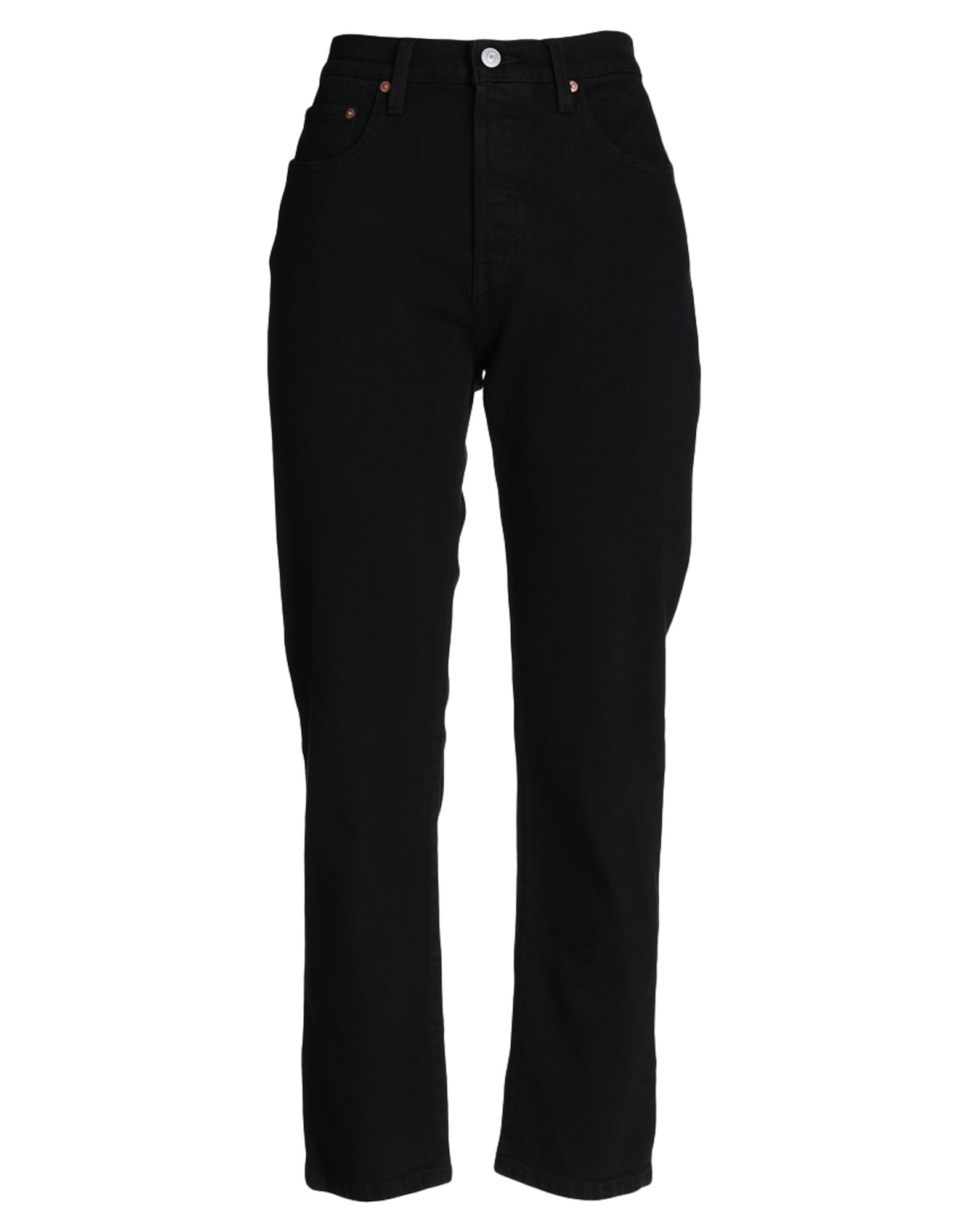  LEVI'S BOTTOMWEAR Τζιν