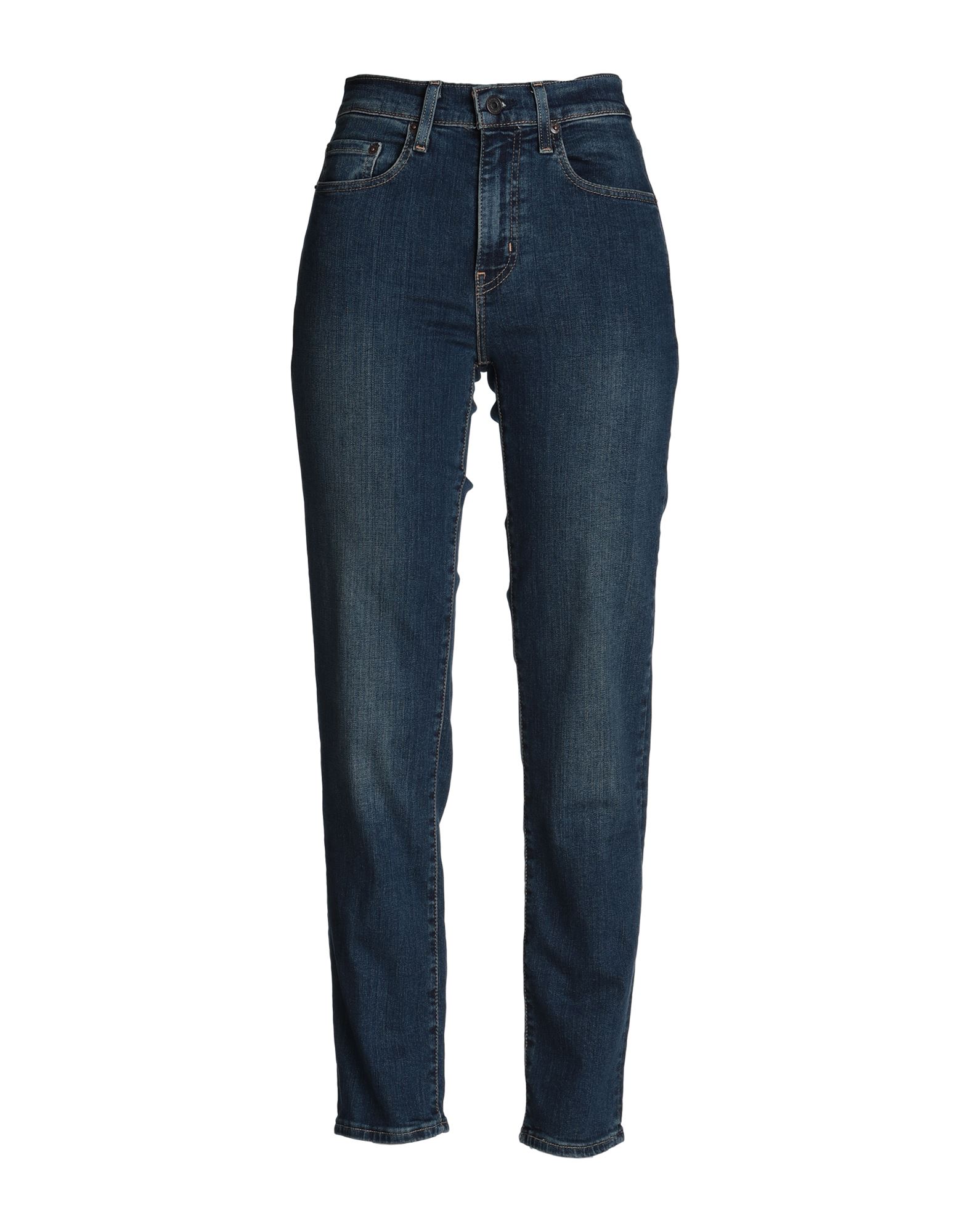  LEVI'S BOTTOMWEAR Τζιν