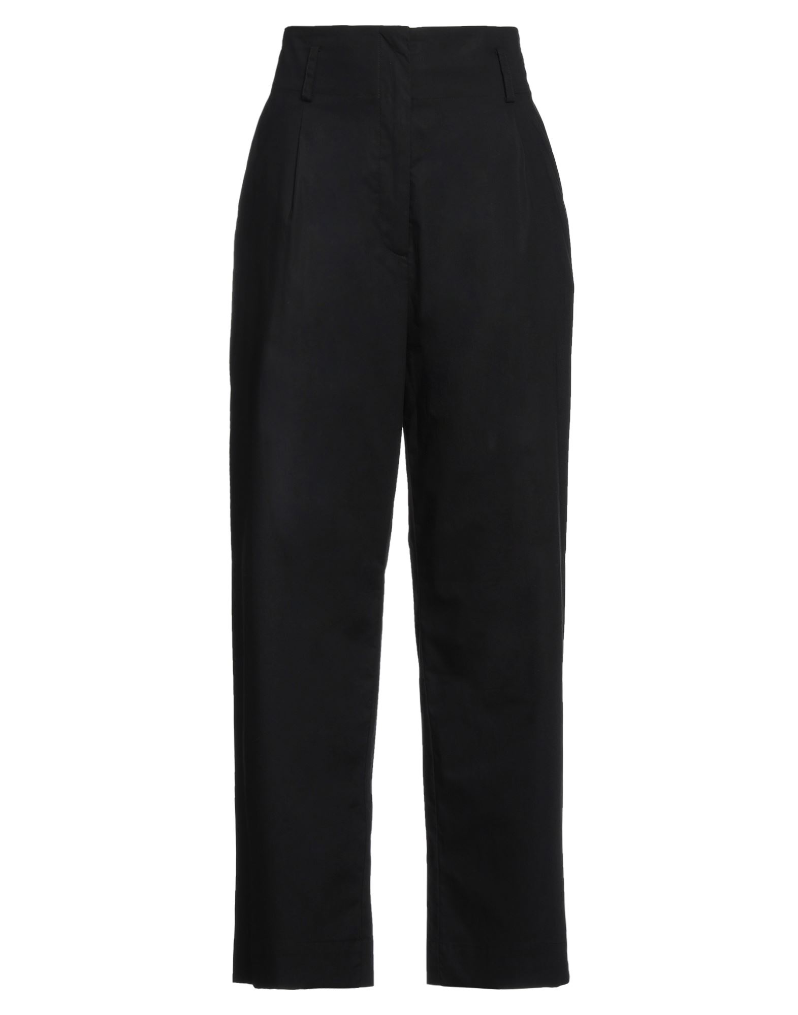PINKO BOTTOMWEAR Casual Παντελόνι