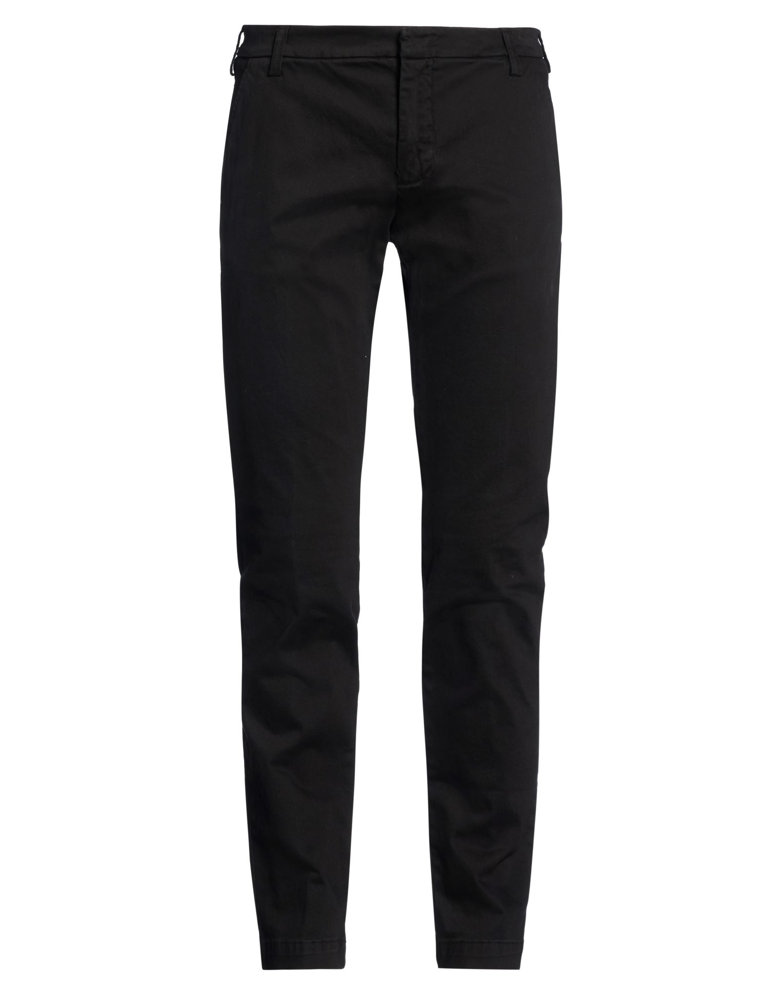  Entre Amis - Hosen & Röcke - Hosen - On Yoox.com 