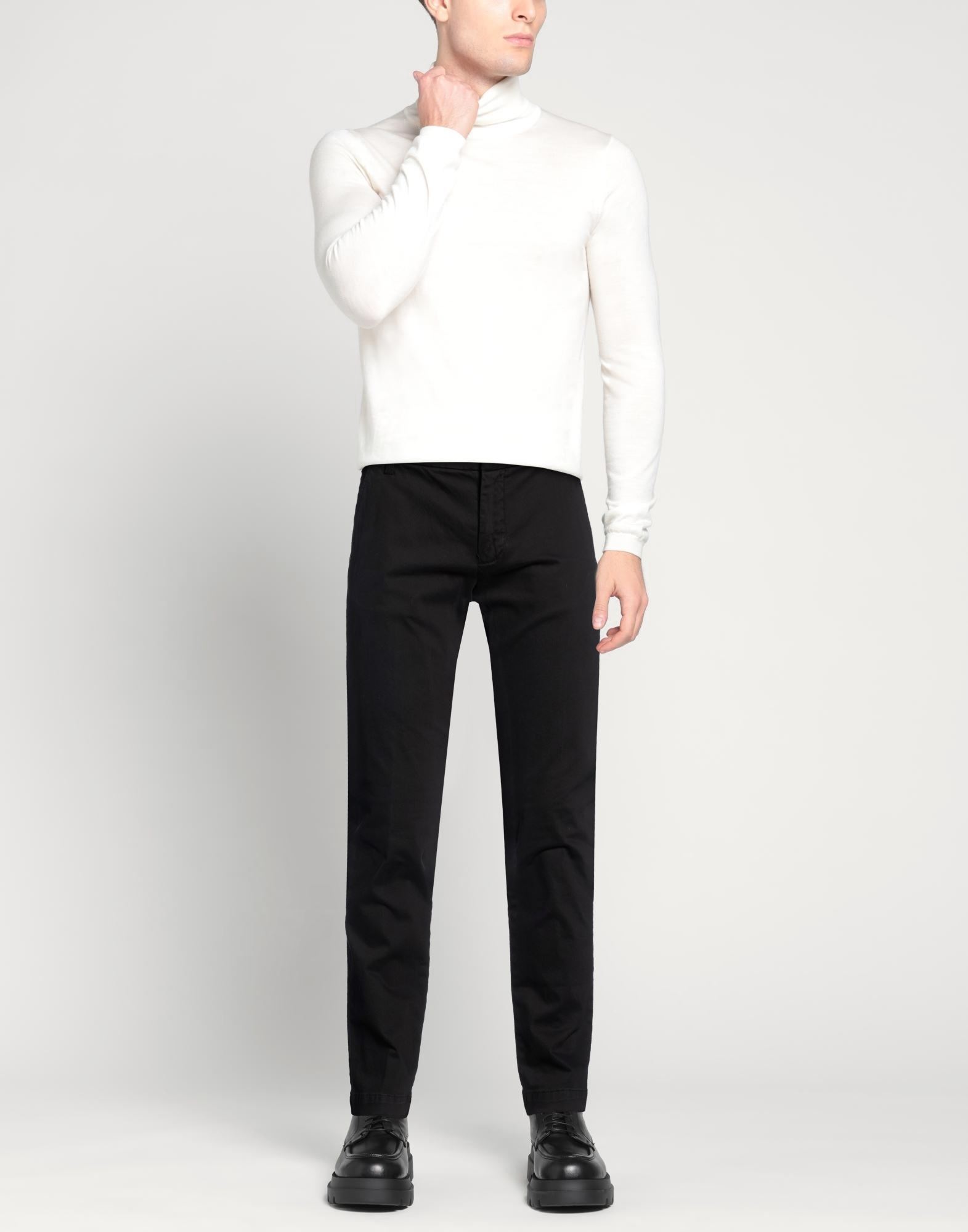 Entre Amis - Hosen & Röcke - Hosen - On Yoox.com 