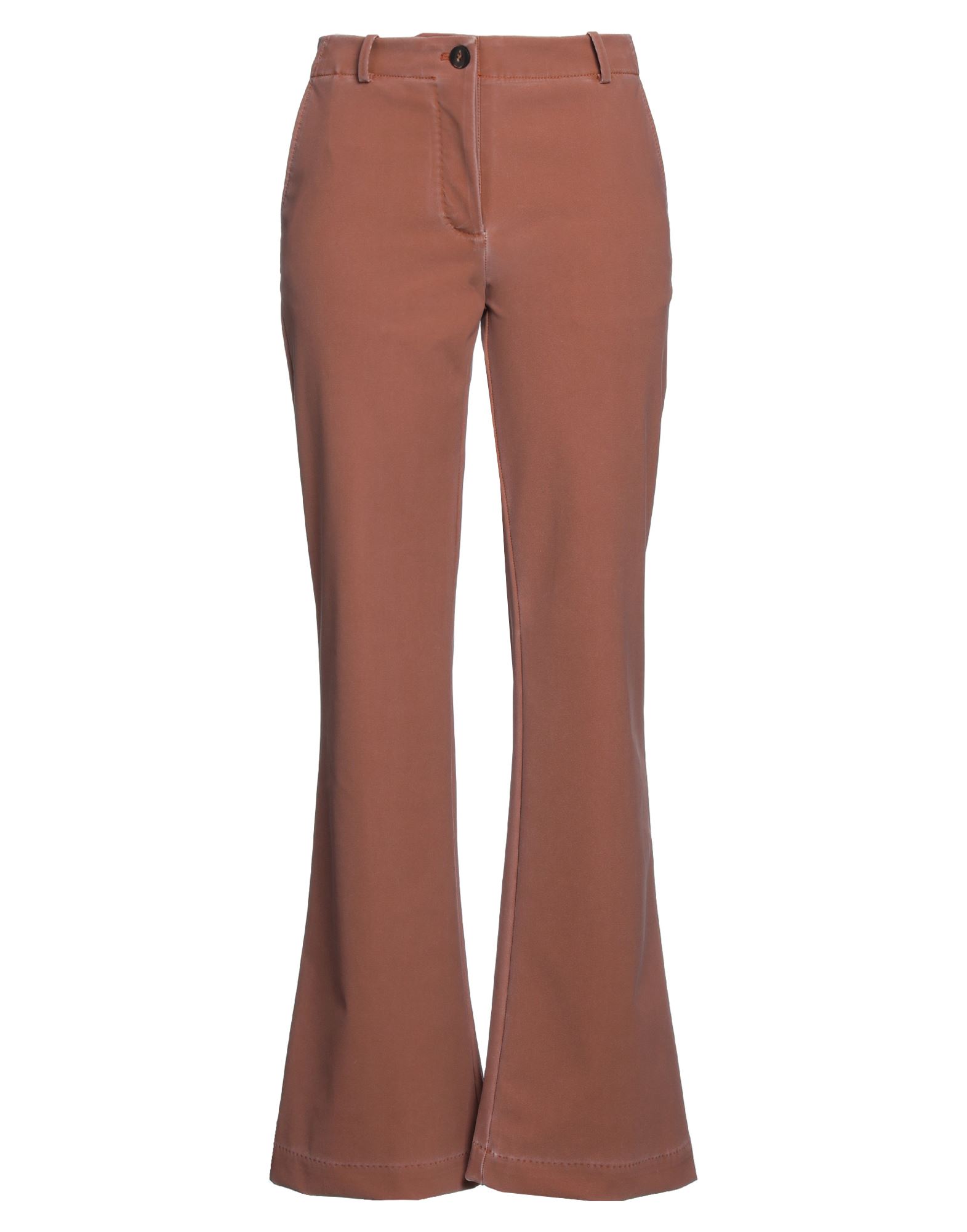 RRD BOTTOMWEAR Casual Παντελόνι