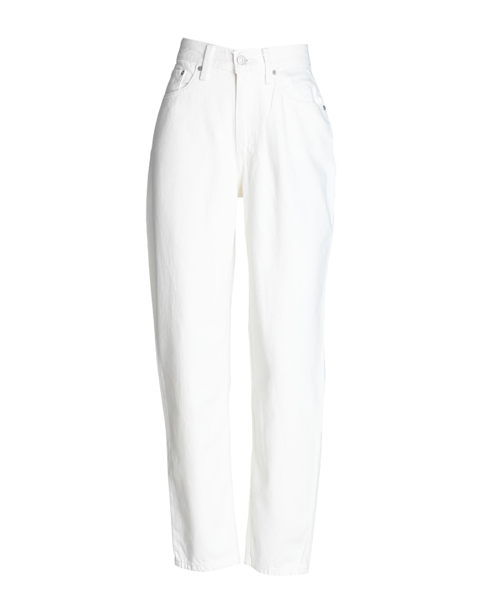 LEVI'S BOTTOMWEAR Τζιν