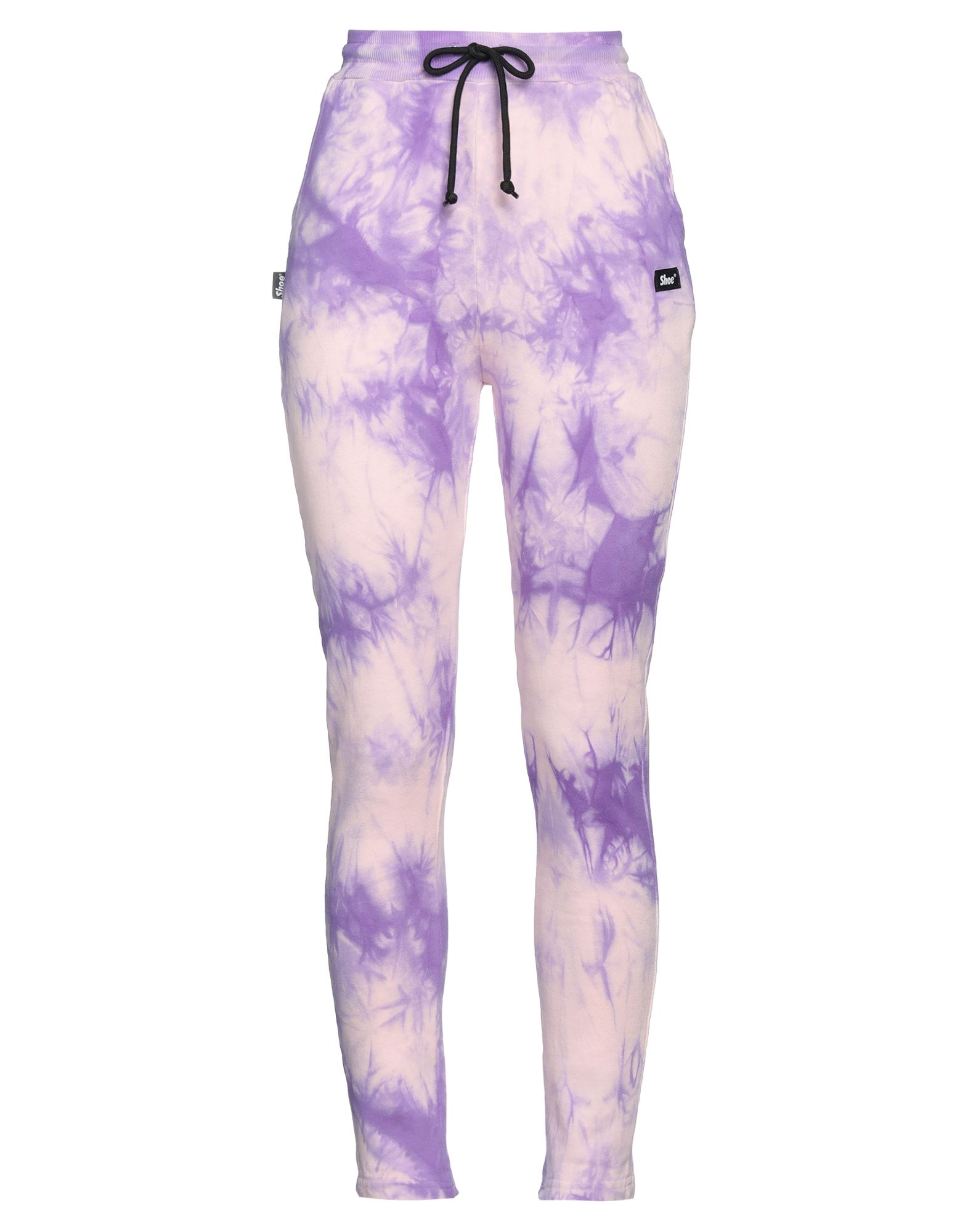 SHOE BOTTOMWEAR Casual Παντελόνι