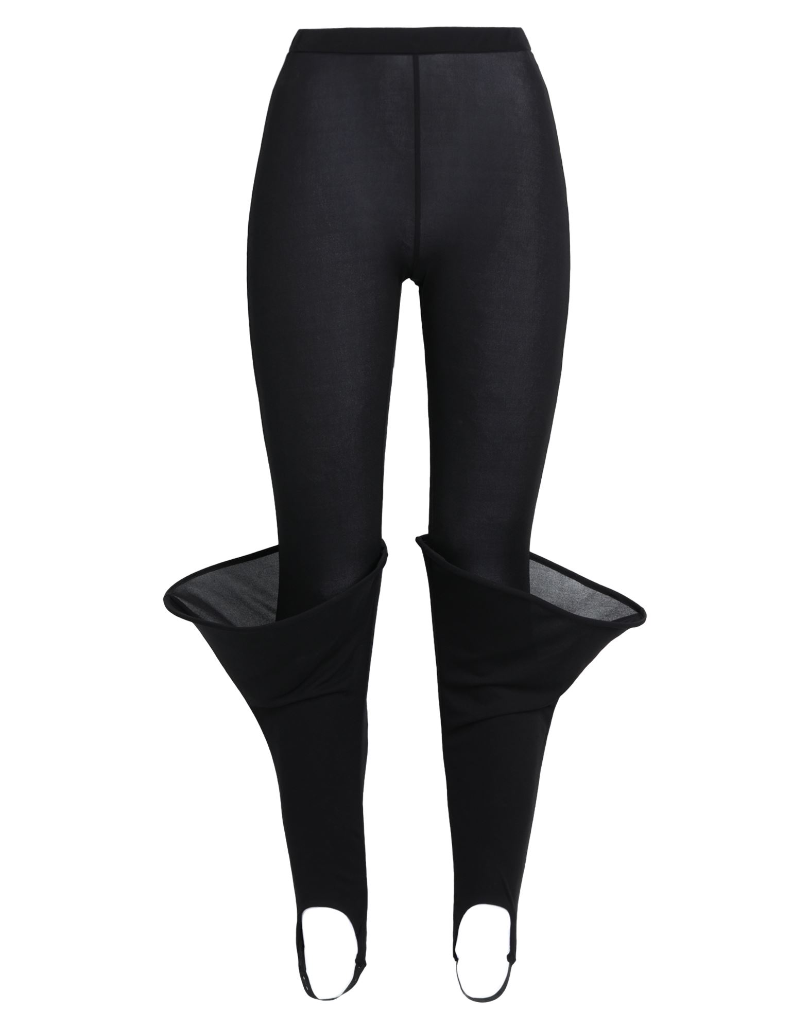 LOEWE LOEWE BOTTOMWEAR Κολάν
