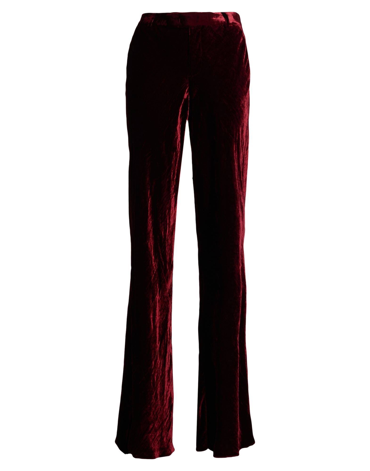 ETRO ETRO BOTTOMWEAR Casual Παντελόνι