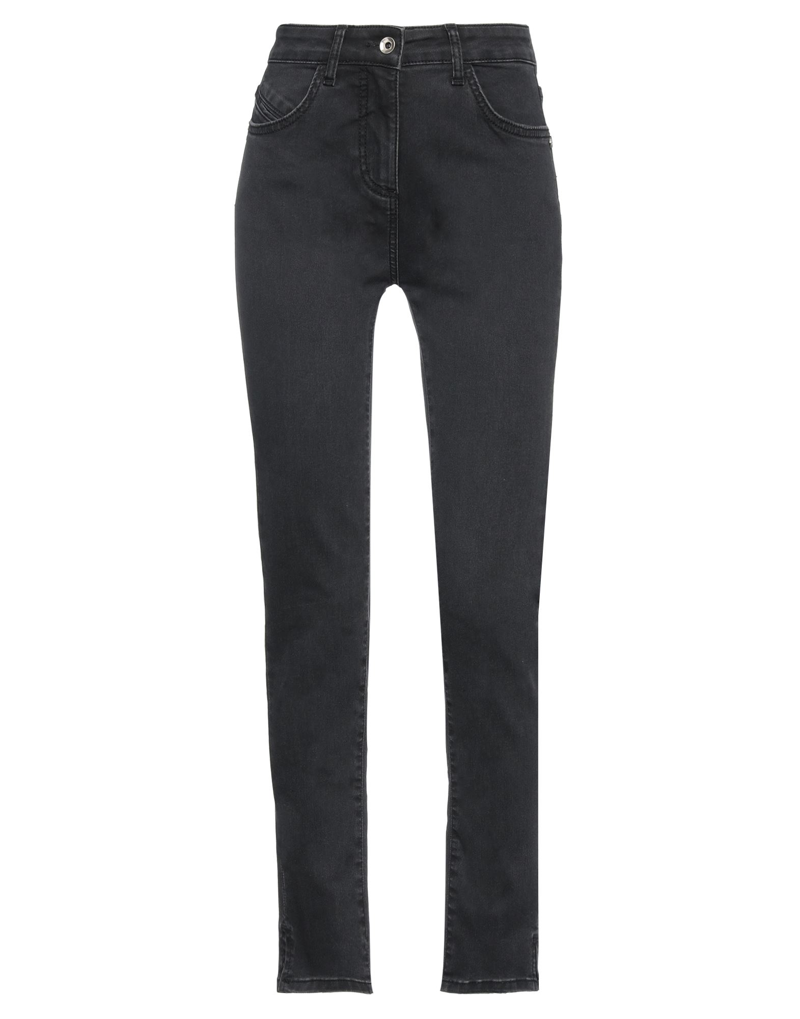  Patrizia Pepe - Hosen & Röcke - Hosen - On Yoox.com 